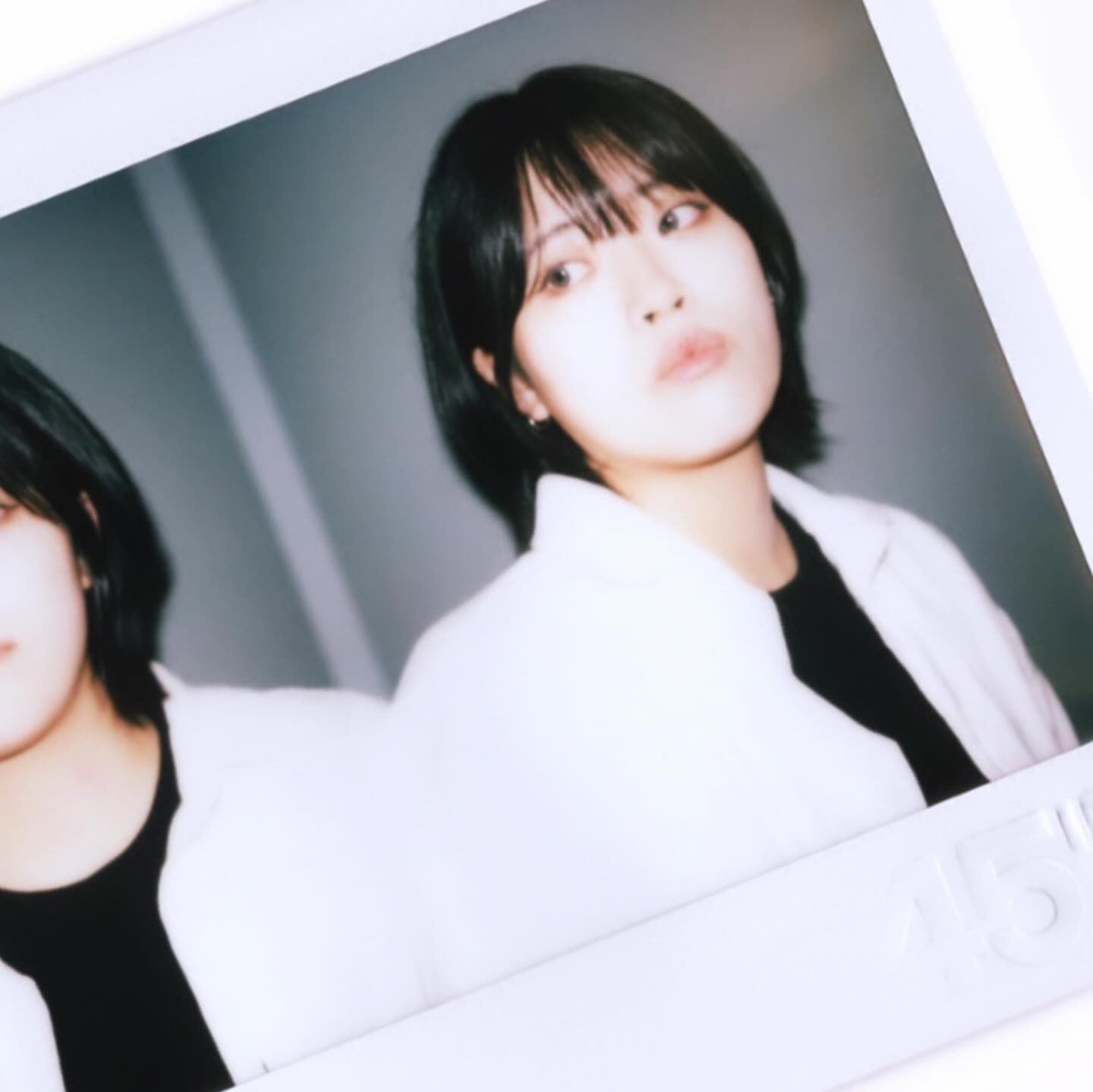 Happy birthday🎂🐰🎉