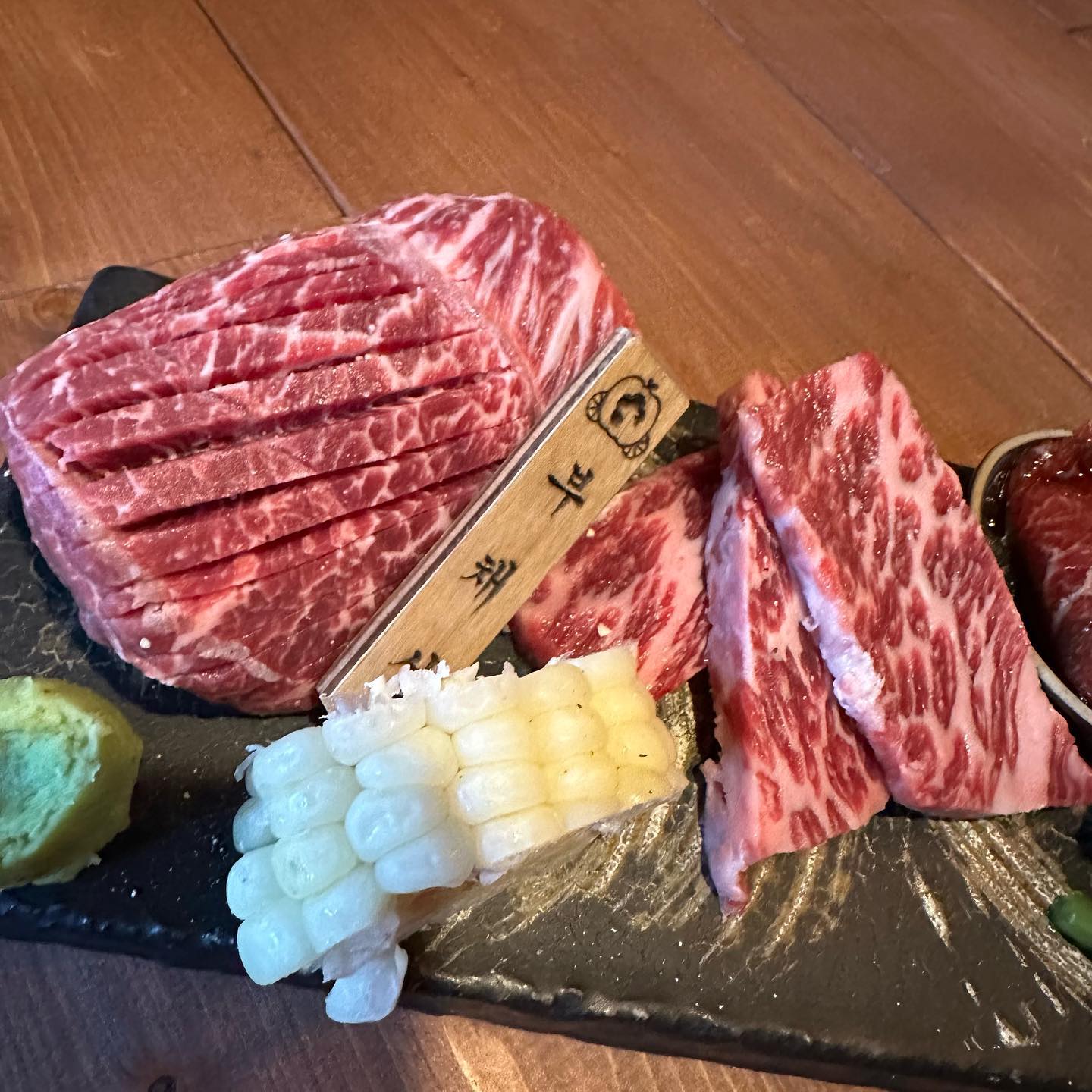 소고기수혈❤️
#대전맛집 #호박꽃마차본점 #갈마동호박꽃마차