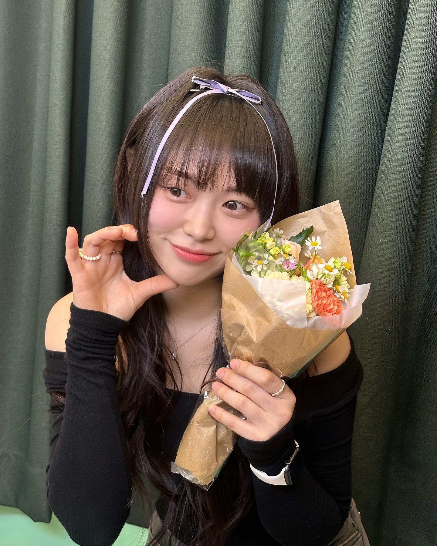 🐰ྀིྀིྀིྀིྀིྀིྀ💐