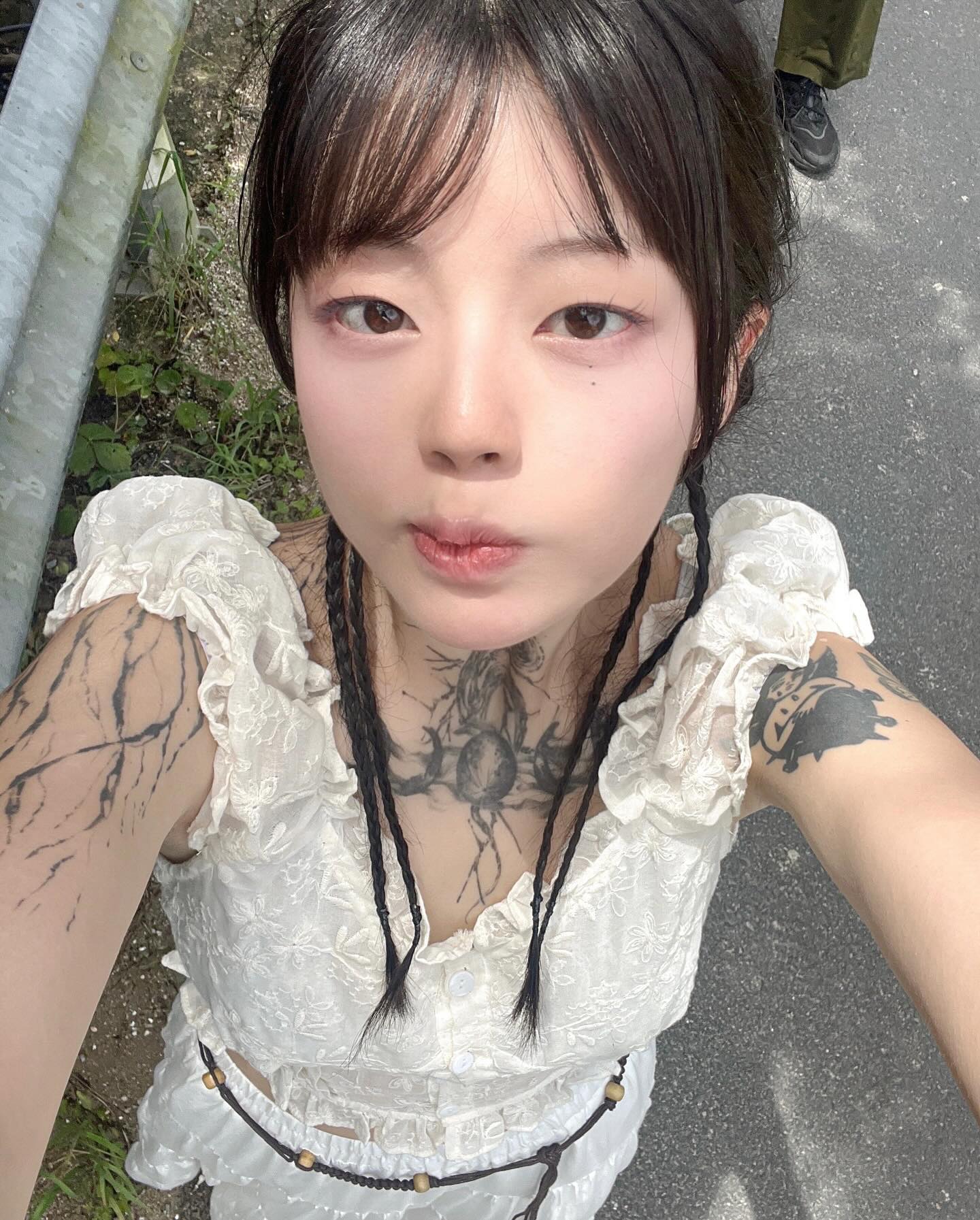☀️☀️🥵