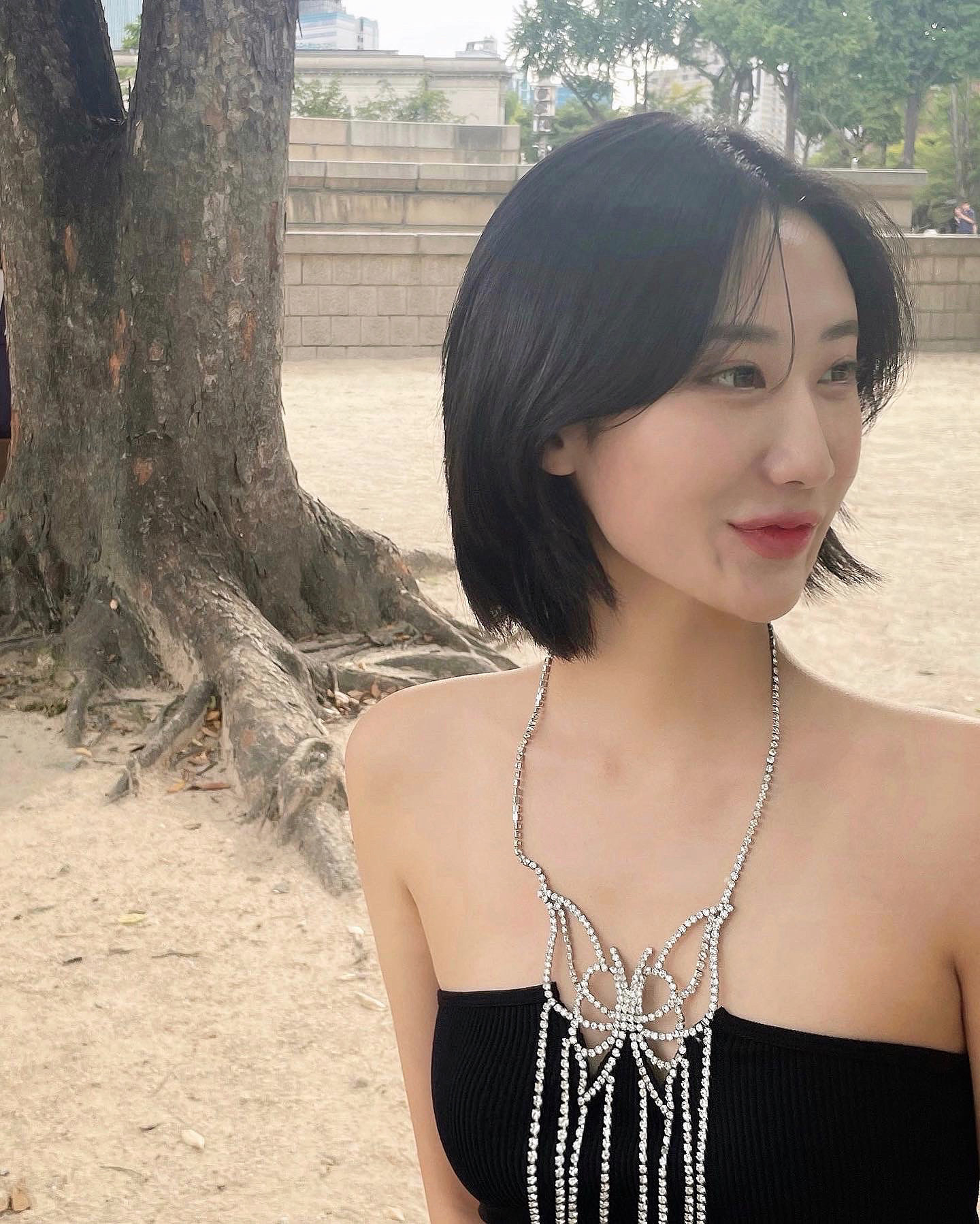콘텐츠