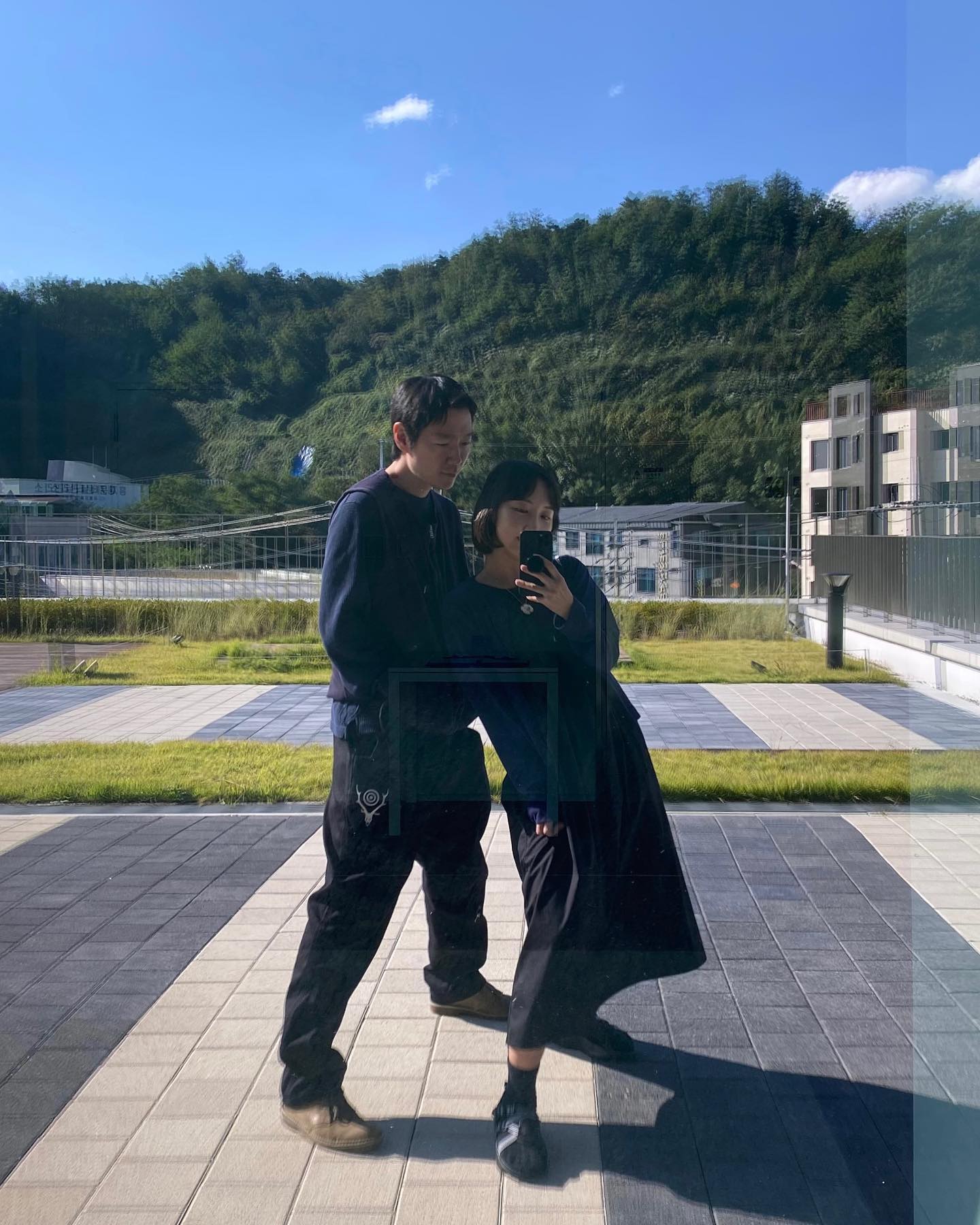 또 언제 쉬지 🤔