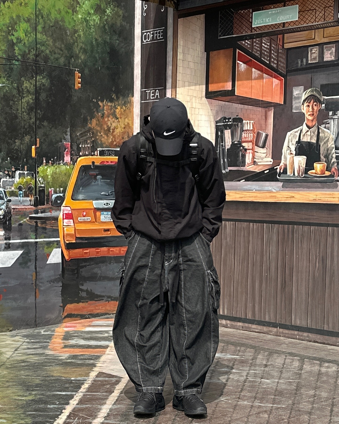 도라에몽의 팥붕 슈붕