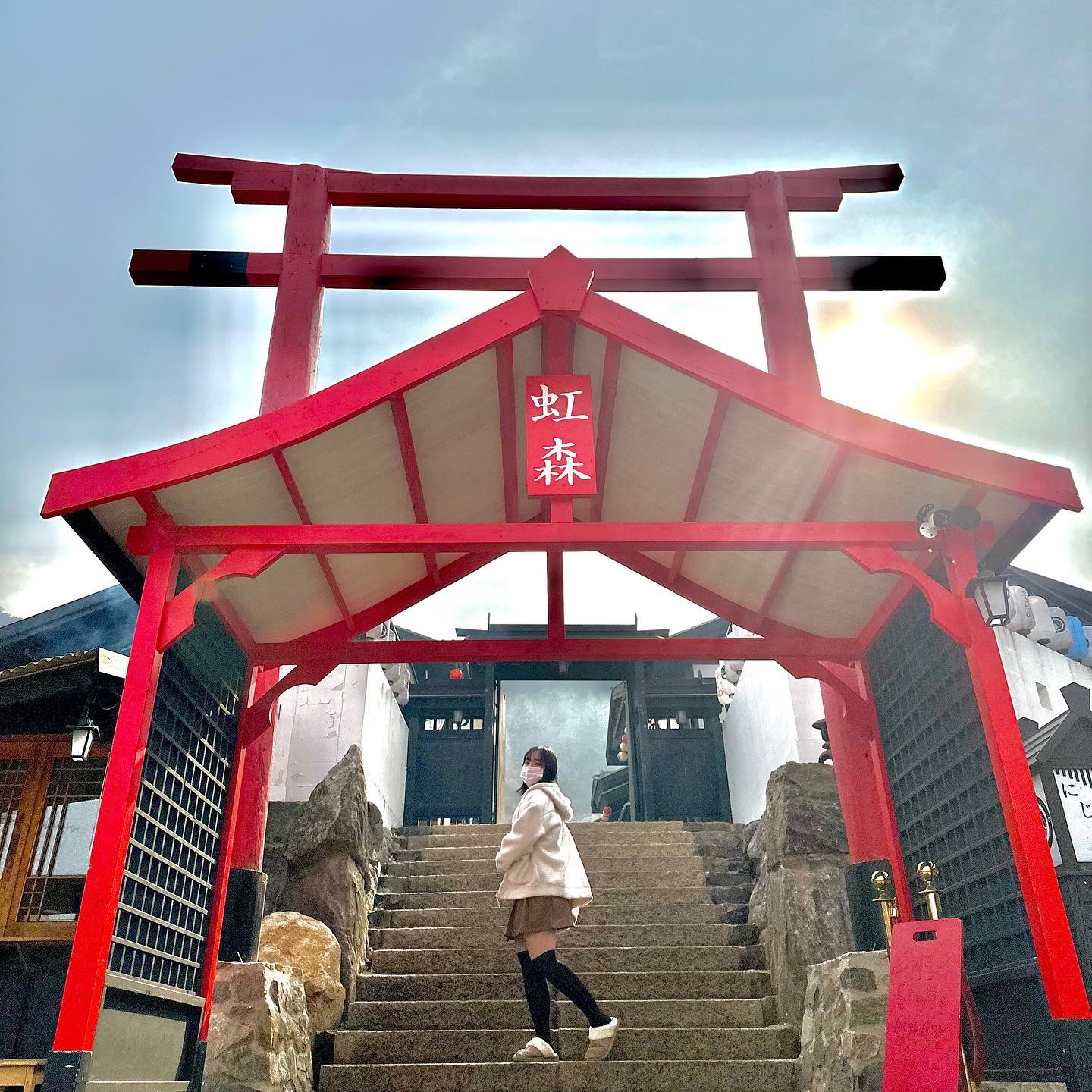 2023.02.17⛩️