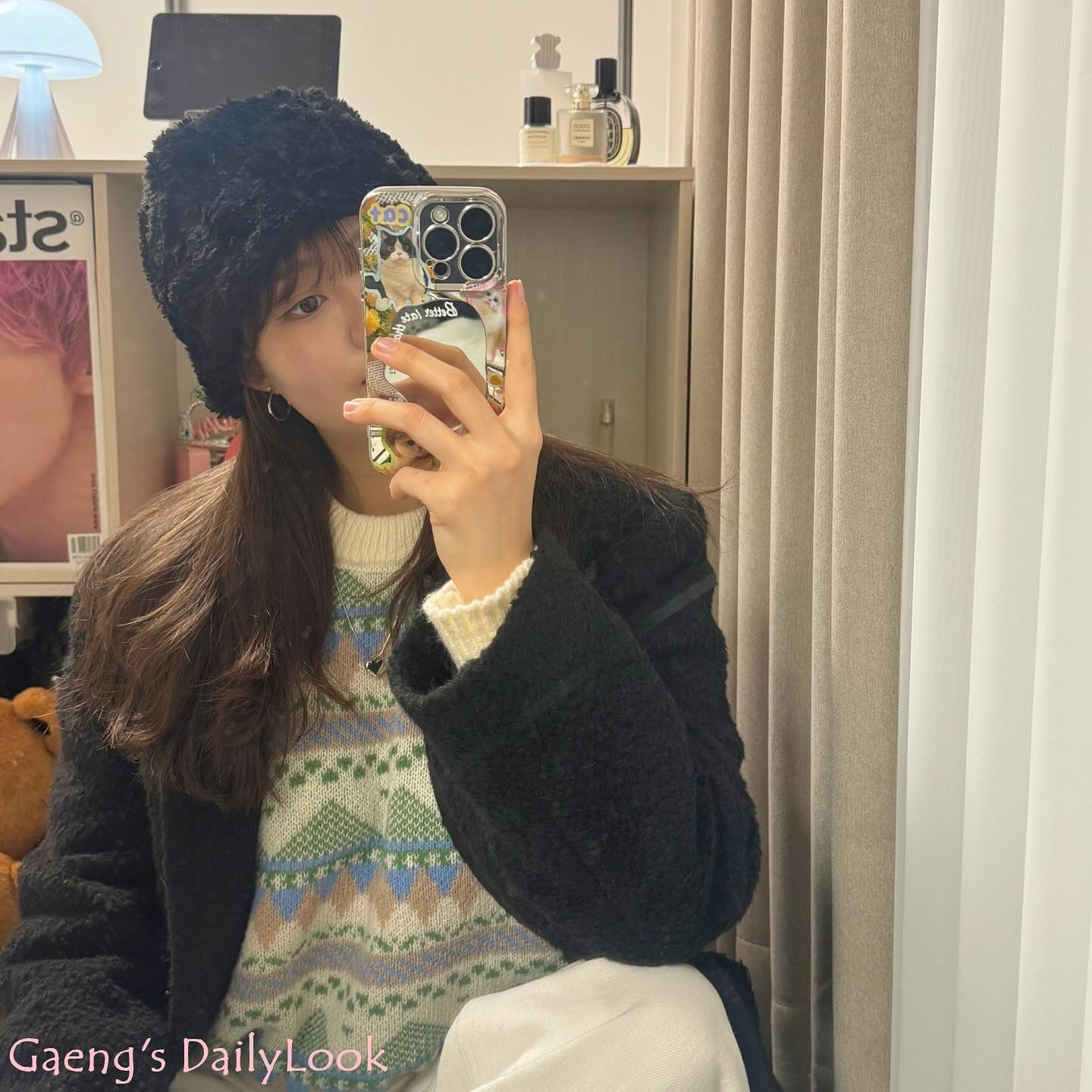 연차조와✨