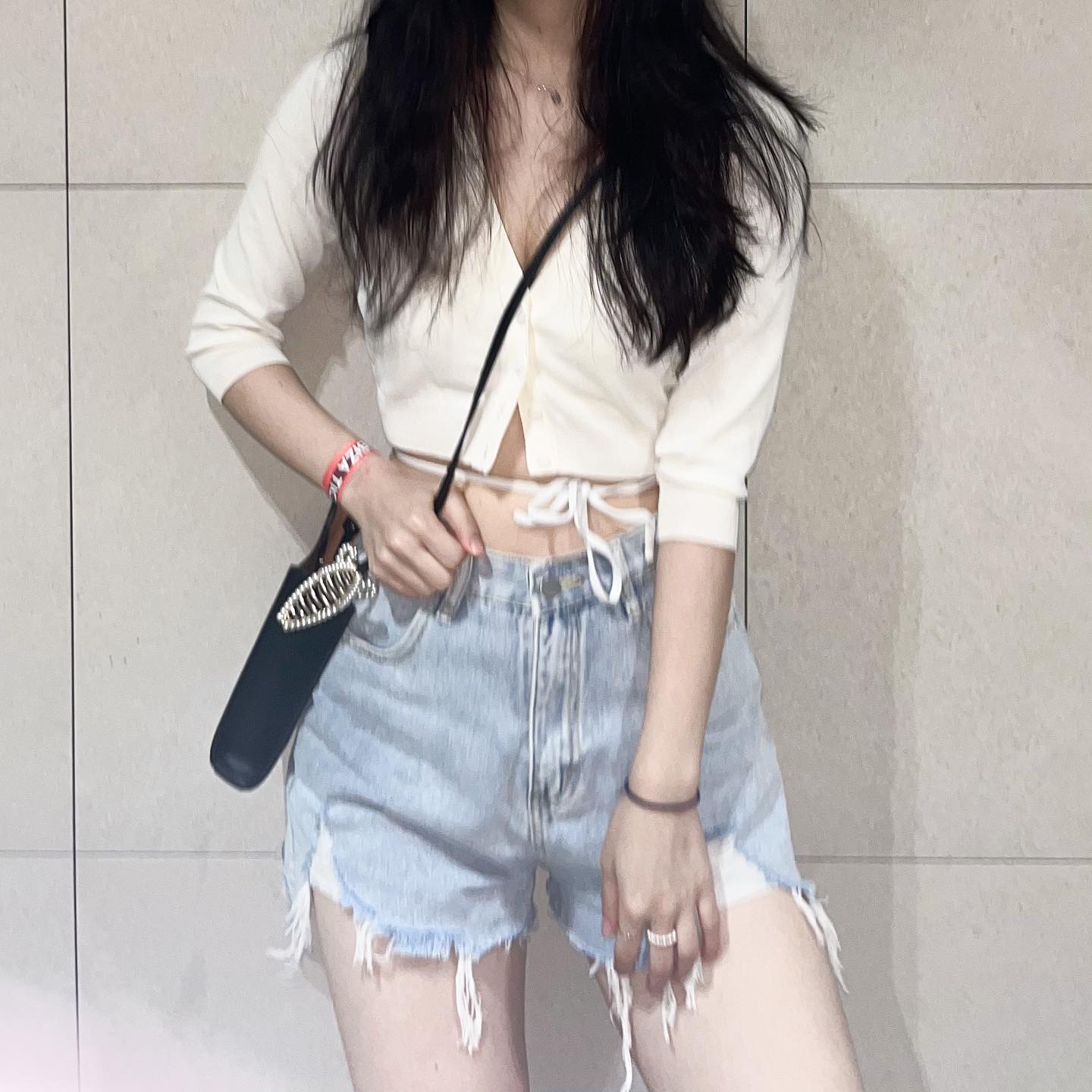 220715_주말에는 핫걸로다가~