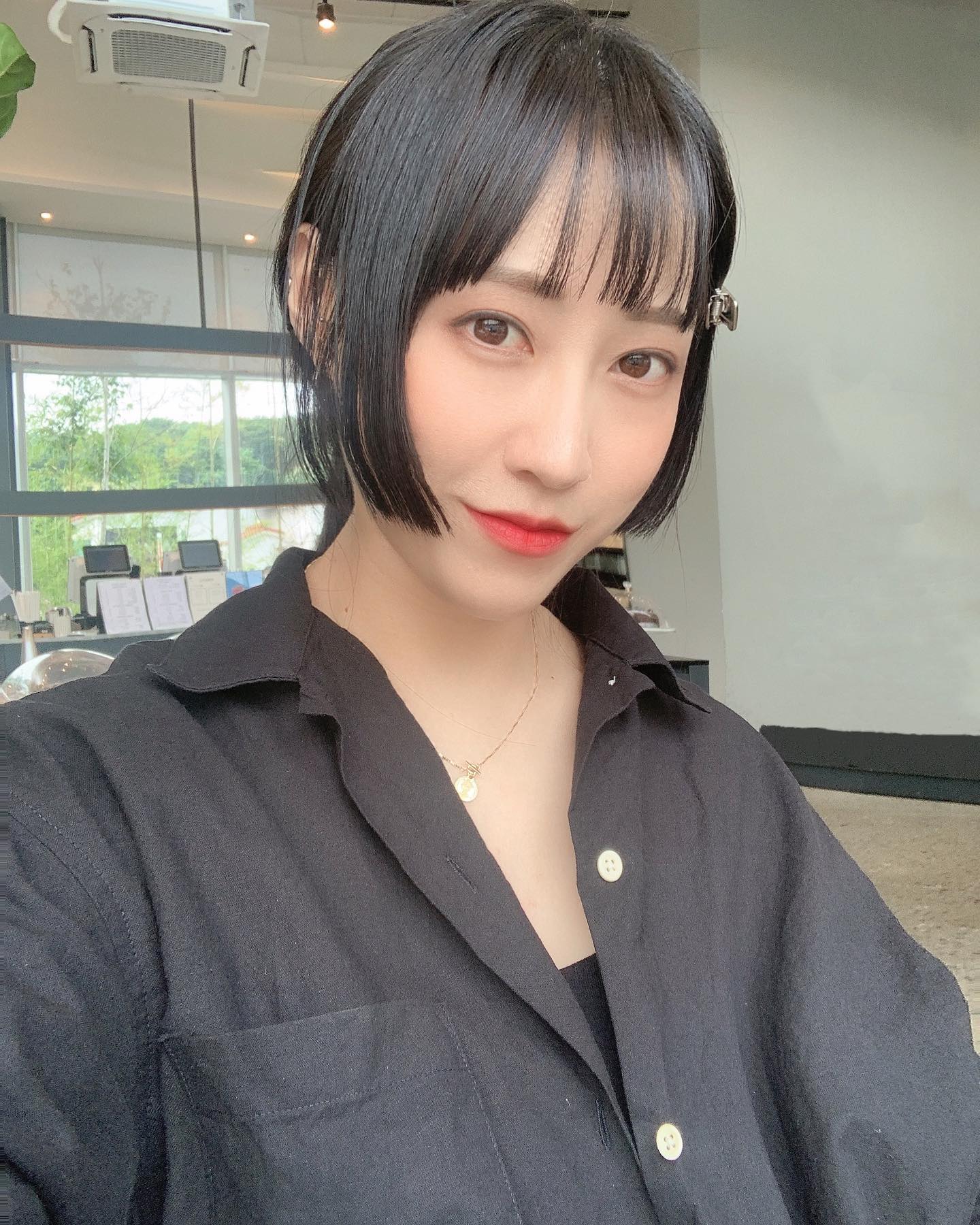 어제 할일 끝🥠