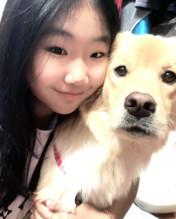 .

다시는 없을 오늘 이 시간 › ̫‹