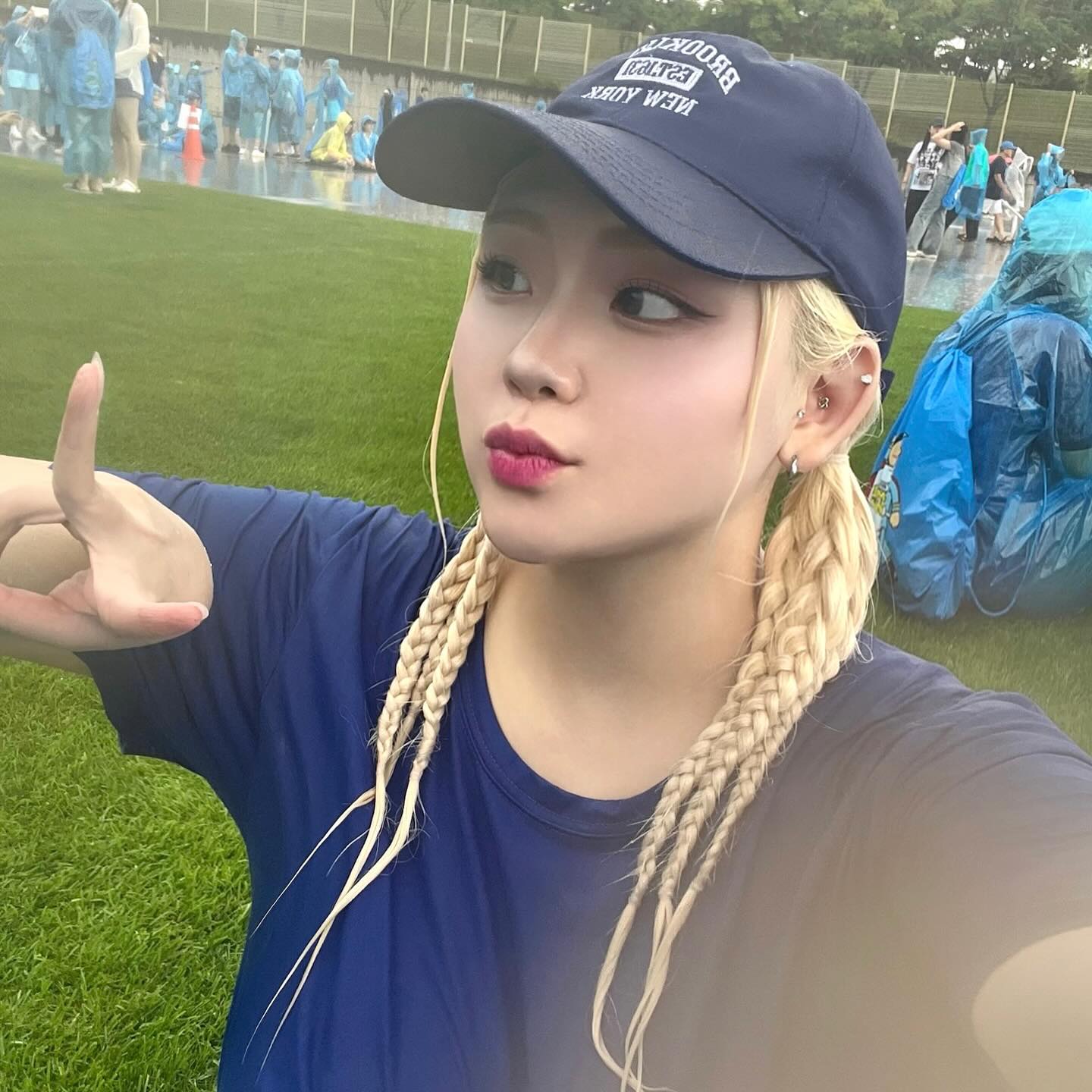 박재상 박재상 박재상 박재상 박재상 42psy42