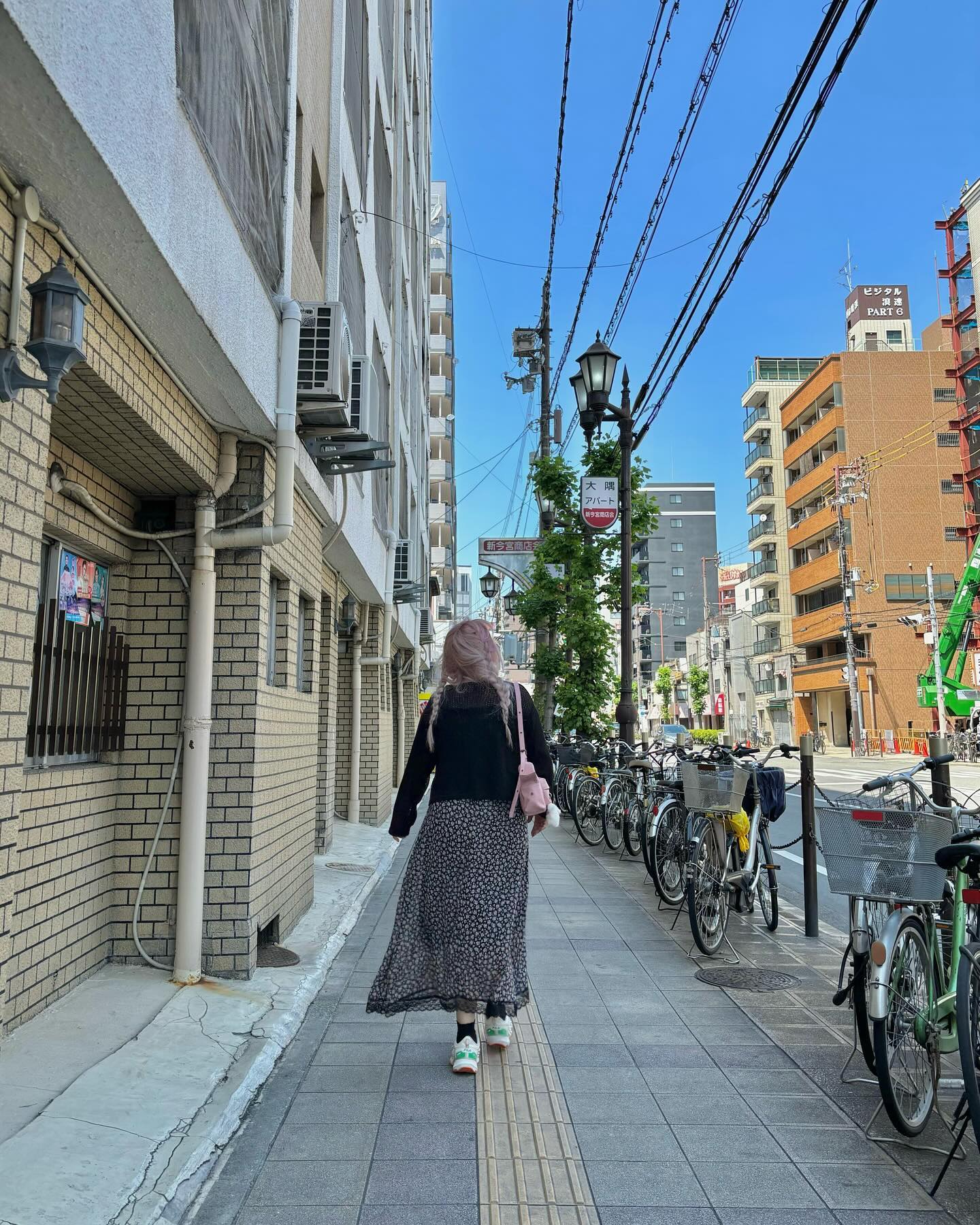 🇯🇵👀🎶🍑🚃