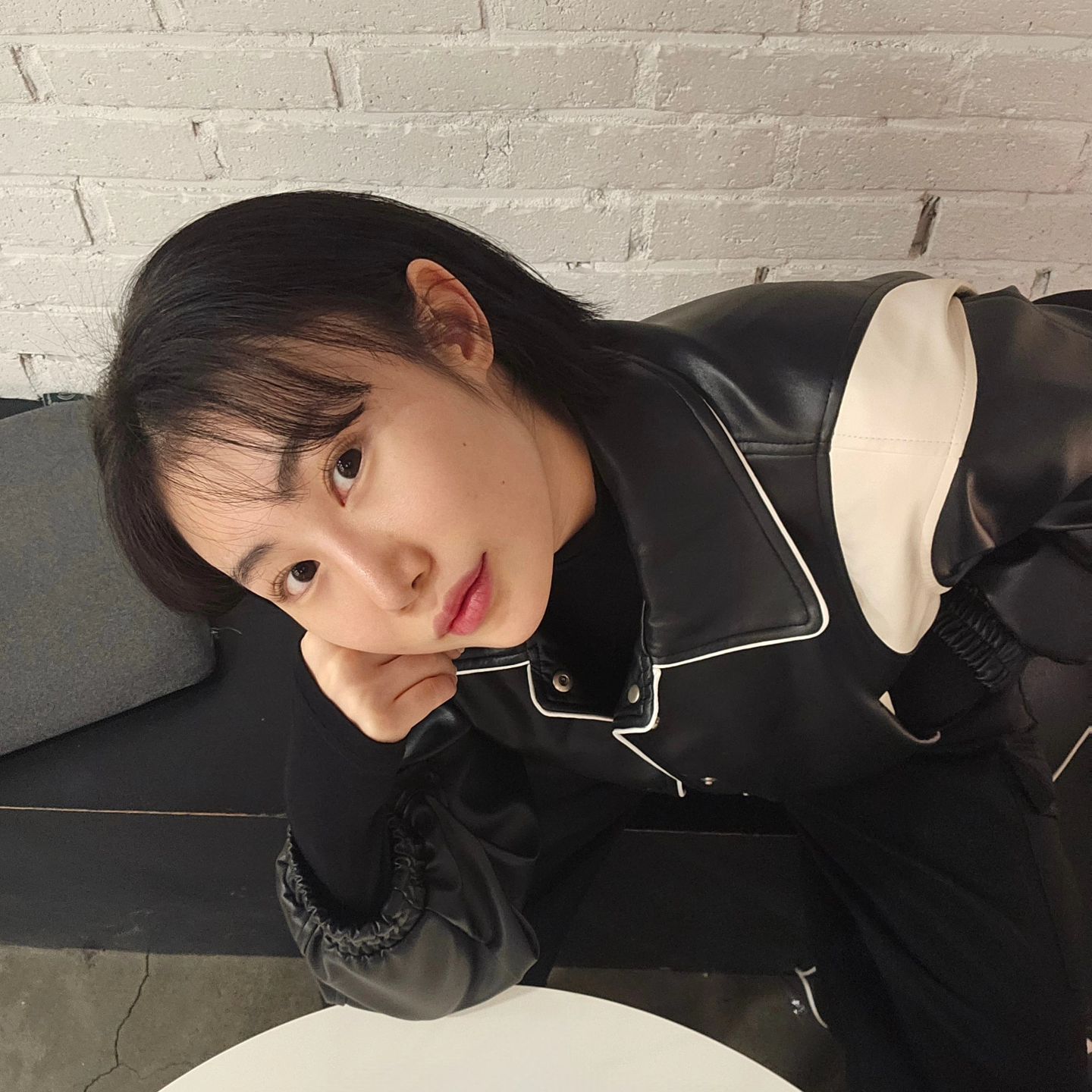 이러다 어썸브루 VVIP 되겠다

#모란카페 #어썸브루