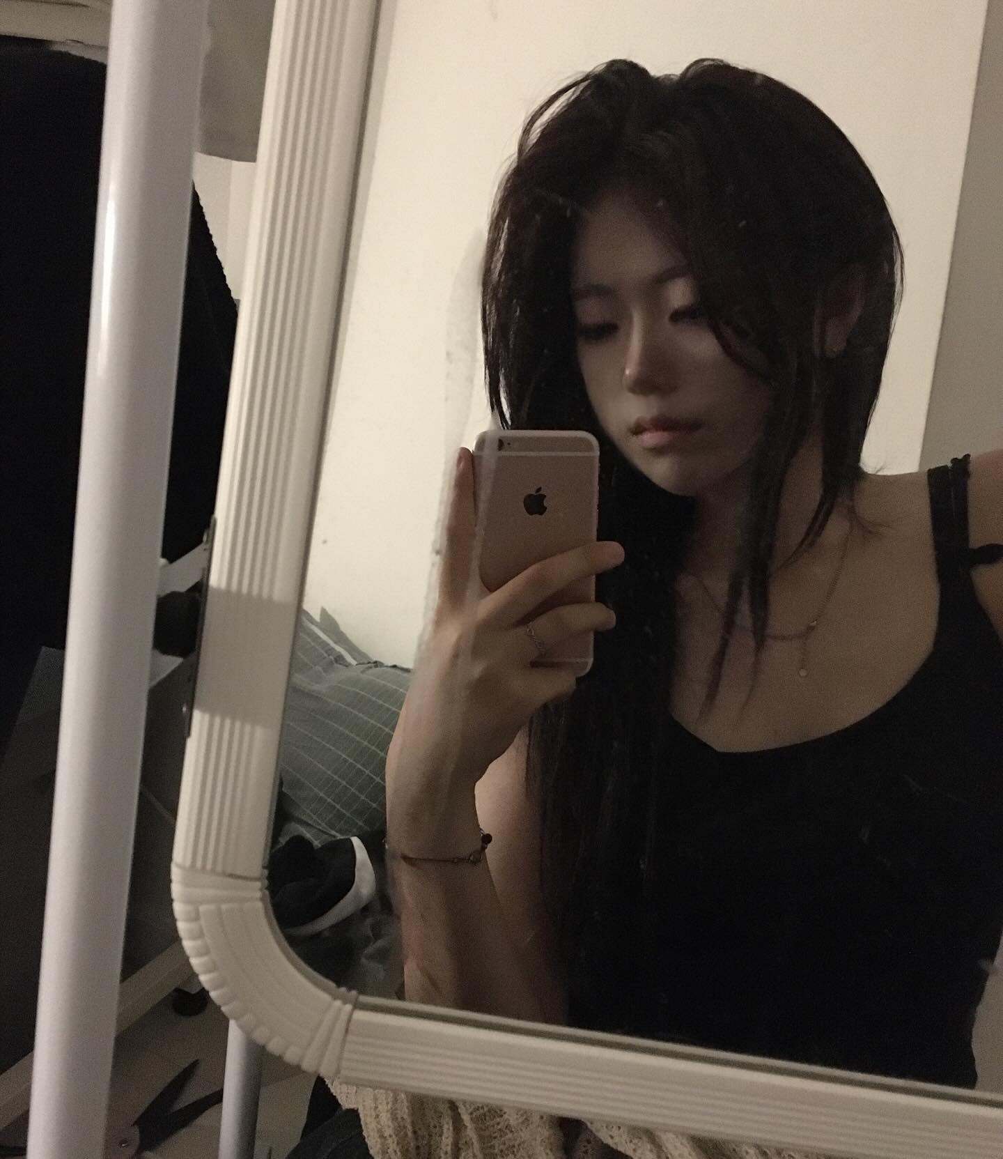콘텐츠