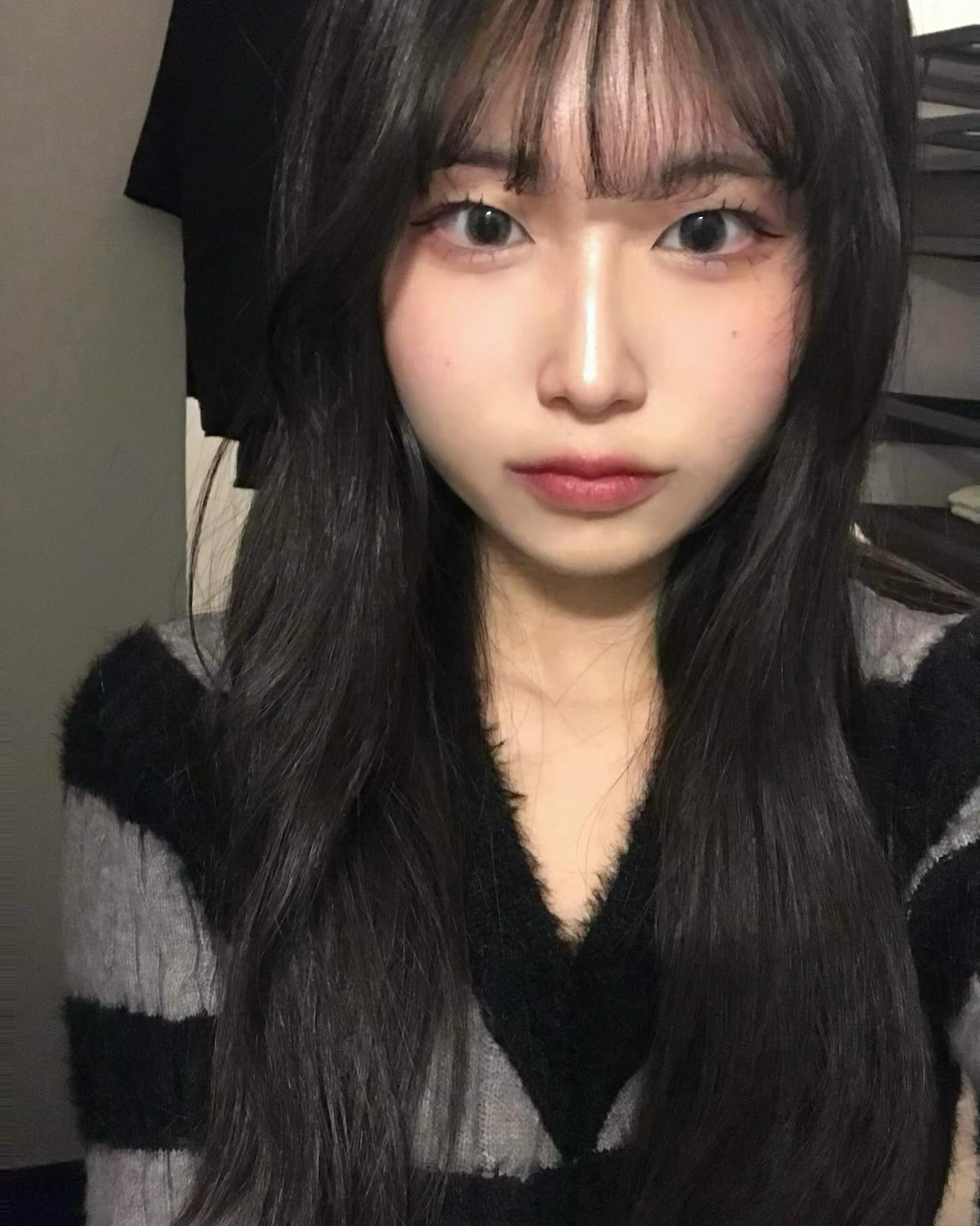 콘텐츠