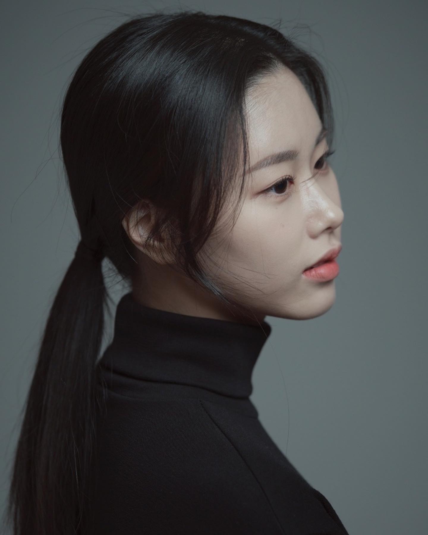 언농 다시 찍어야지요