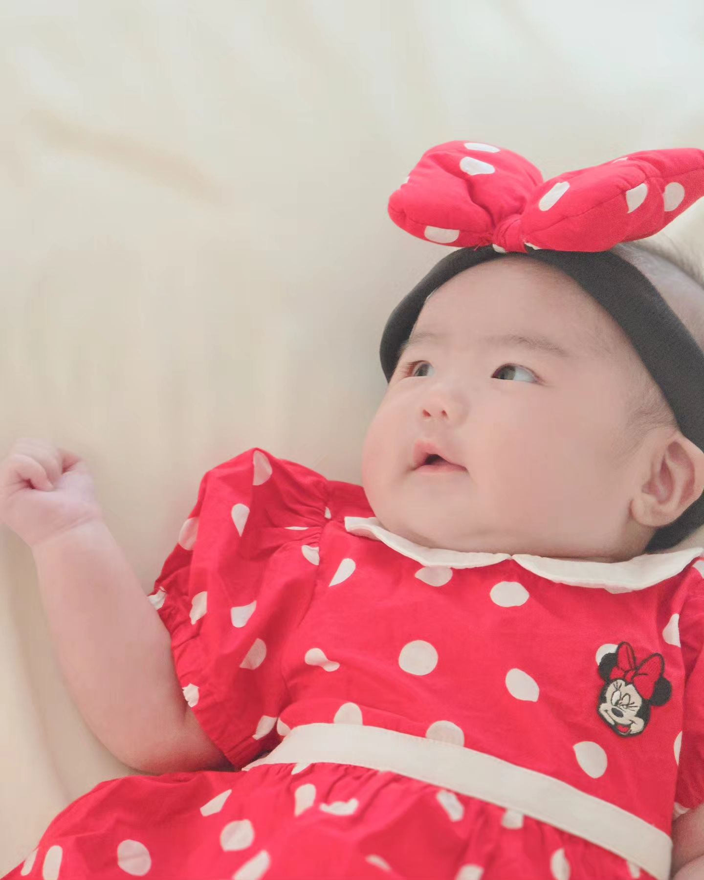 우리집 공주 🥰
