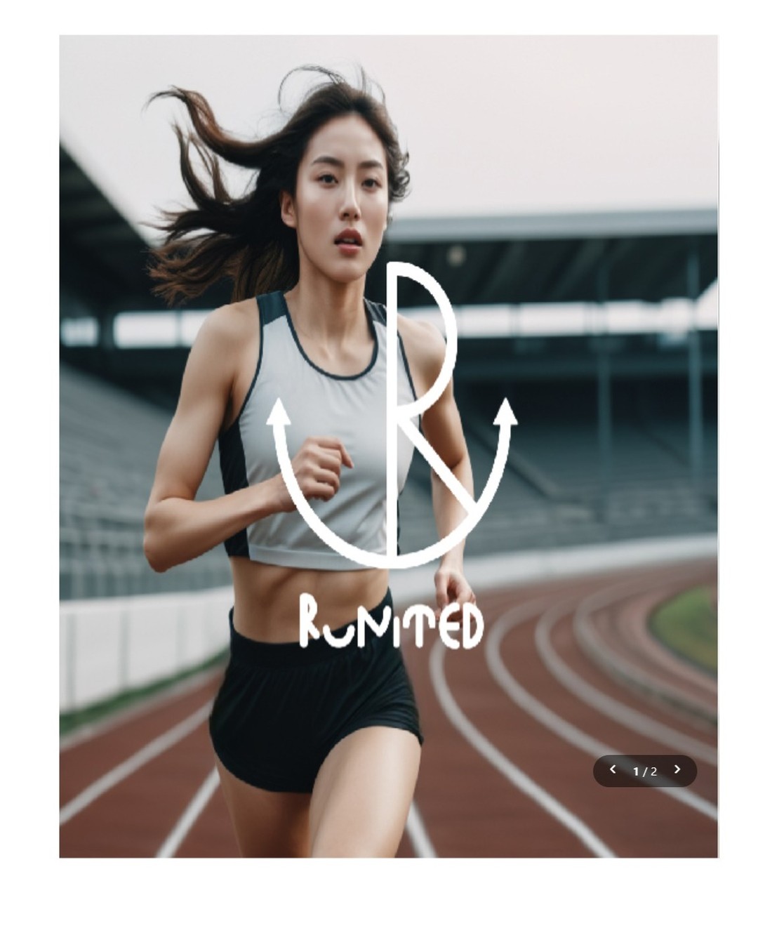 #협찬 #한국스마트컨설팅협회 #희망리턴패키지

이번에 2024 부산마라톤을 하면서 러닝에
관심이 생기면서 알게된 스트릿팻션 러닝
의류 브랜드 런유나이티드의 루니티드!

R'united는 Runnning, Rapper 등 다양한 'R' 서브컬쳐를 
기반으로 한 스트릿 브랜드인데요! 스트릿 러닝 패션을
모티브로 리마커블한 로고와 디자인을 자랑하며, 다양한 러
닝 의류와 스트릿 패션을 선보이고 있어요. 

패션과 러닝을 동시에 즐기고 싶은 패션러너라면 
스트릿 감성을 담은 러닝 아이템들로 일상에서도
러닝에서도 자신만의 패션을 뽐낼수 있는 제품이라
개성을 중시하는 스트릿 러너분들이라면 지금
루니티드로 달려가 보세요! 🏃🏃‍♂️

#런유나이티드 #루니티드 #조깅 #러닝 #기능성의류 #스트릿패션
#스트릿브랜드 #러닝크루 #운동