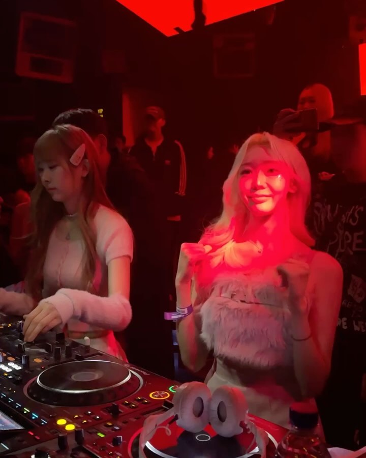 감사합니다아😆❤️‍🔥
