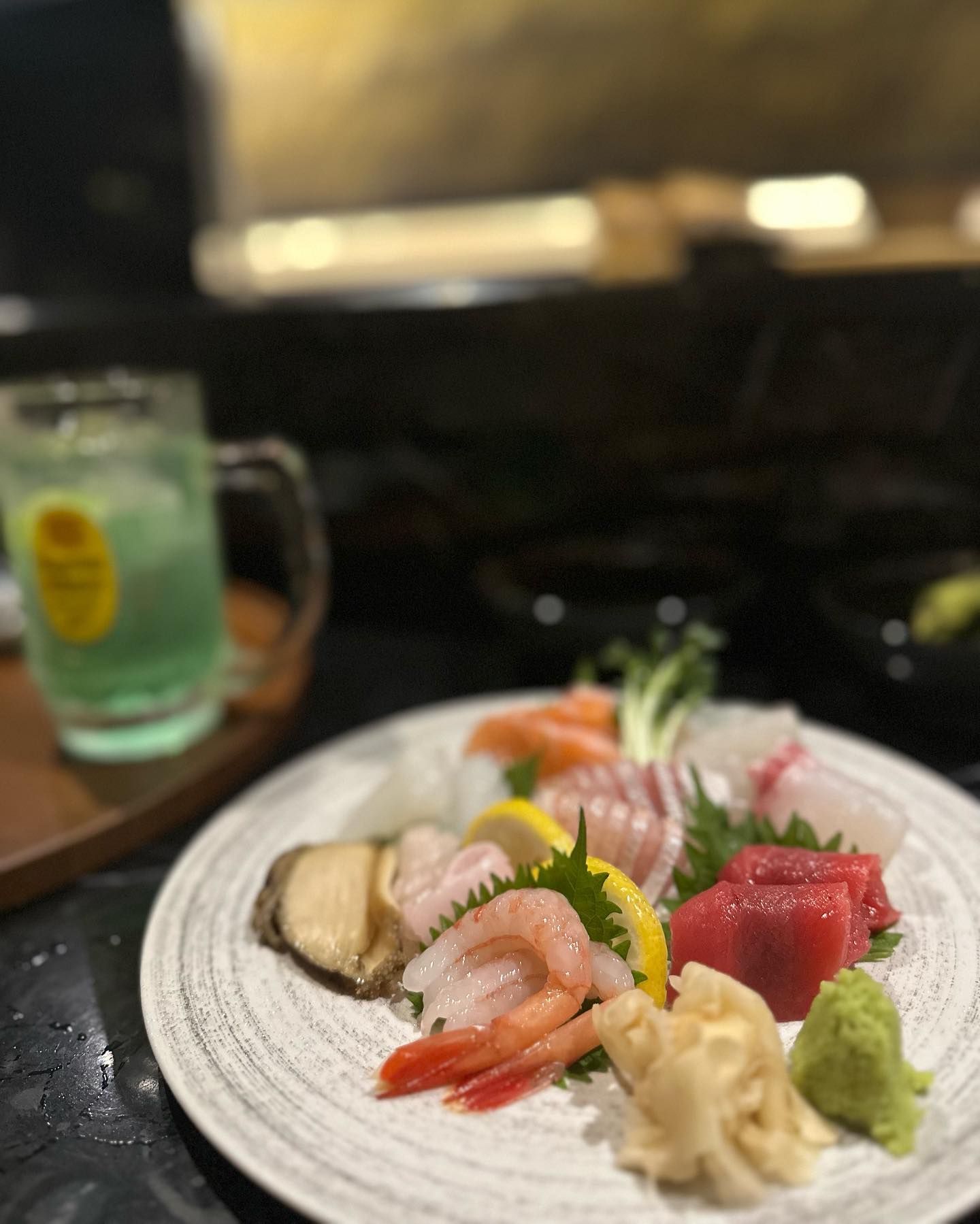 열심히 살쟈..🥹
내가 노력해도 안되는게 너무 많다는걸 다시한번 깨닫는즁…후회를 안할려면,
노력밖에 할수있는게 없뜸

그래서 말인데#민아 야 난 너가 조앙
#나랑친구해줘서고마오🤭