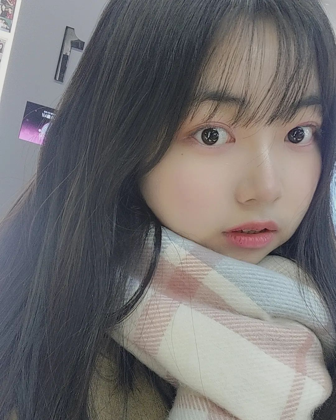 콘텐츠