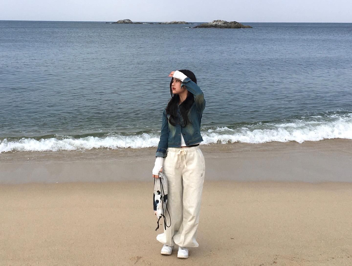 콘텐츠
