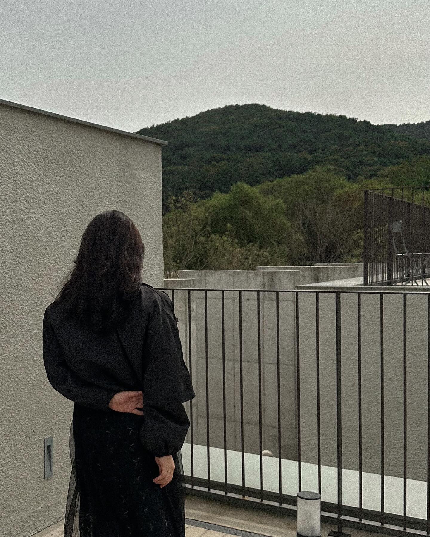 -
영종도 핫플 또 발견 💚