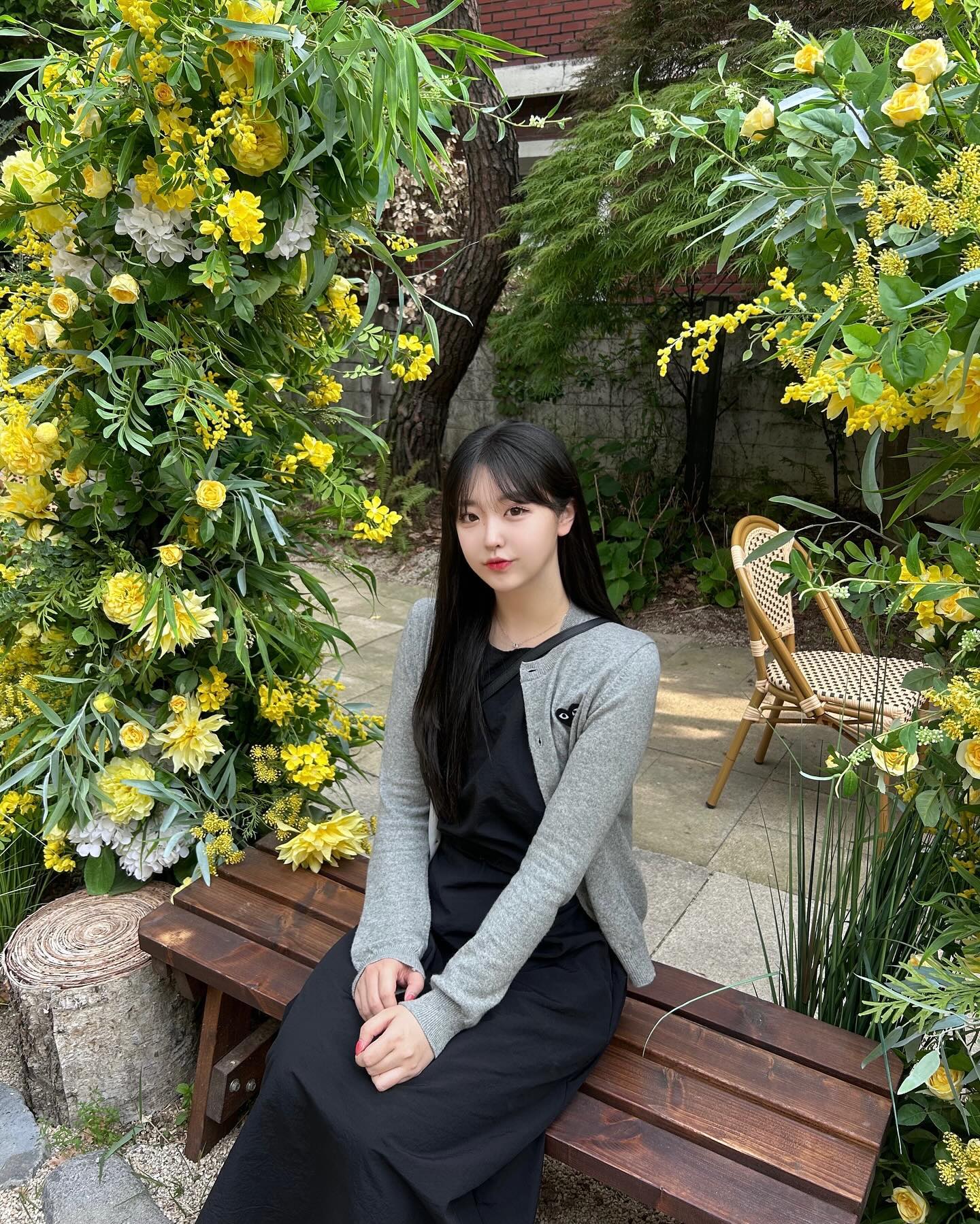 넘넘 재밌는 연희동 (*´∀｀*) ㅎㅎ