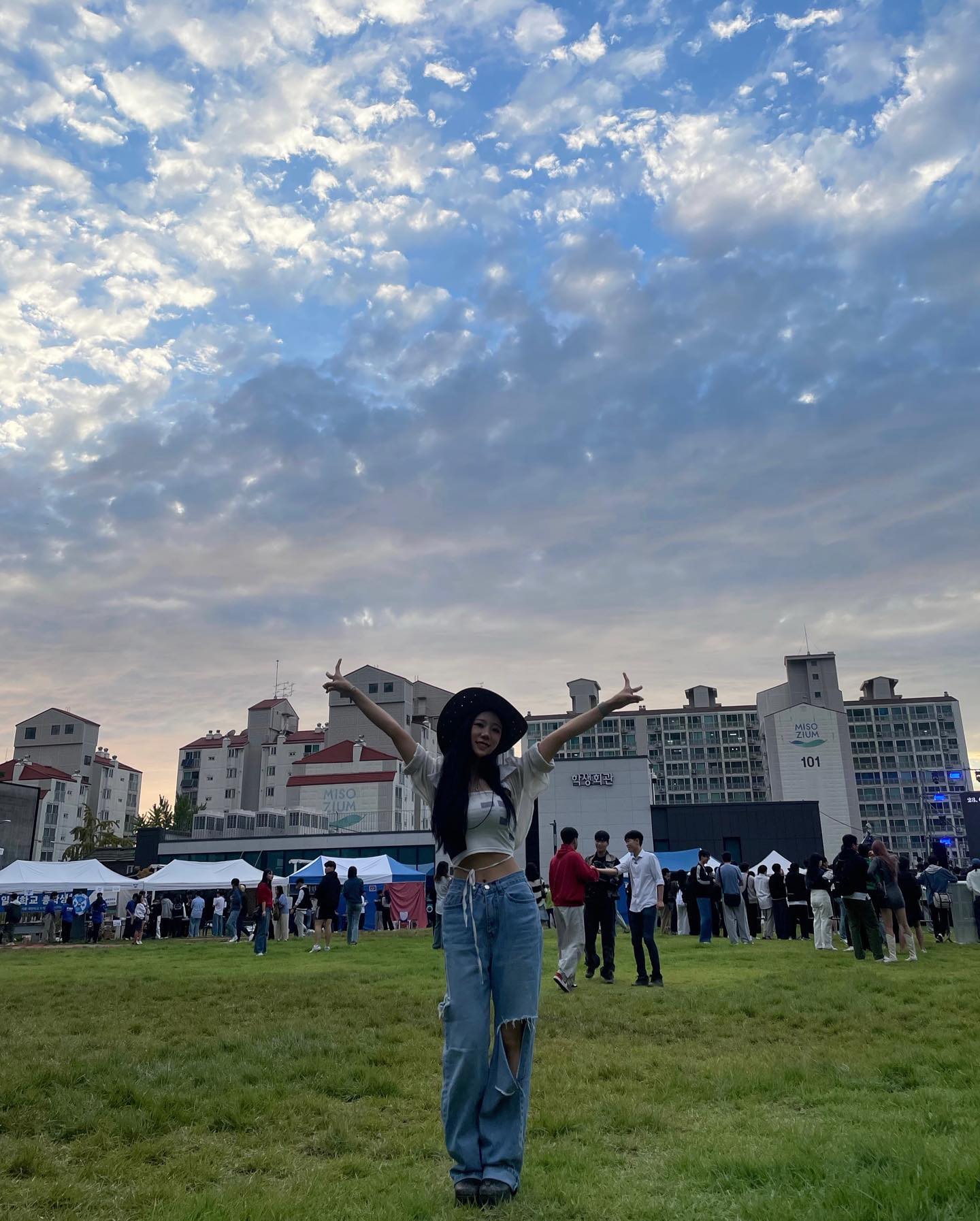 재밌었자나~!!🥰