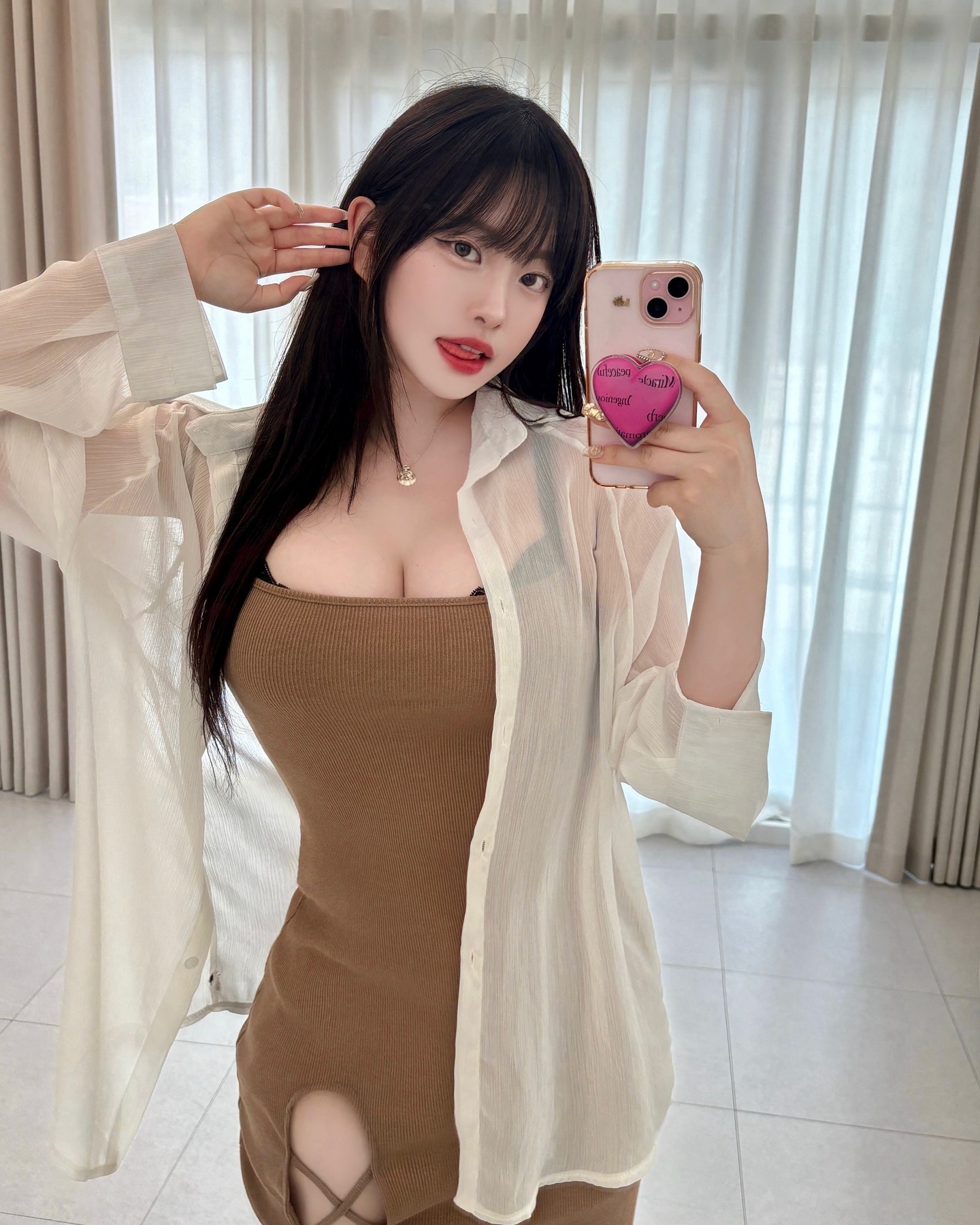 바쁜 하루하루 🐅🪽
