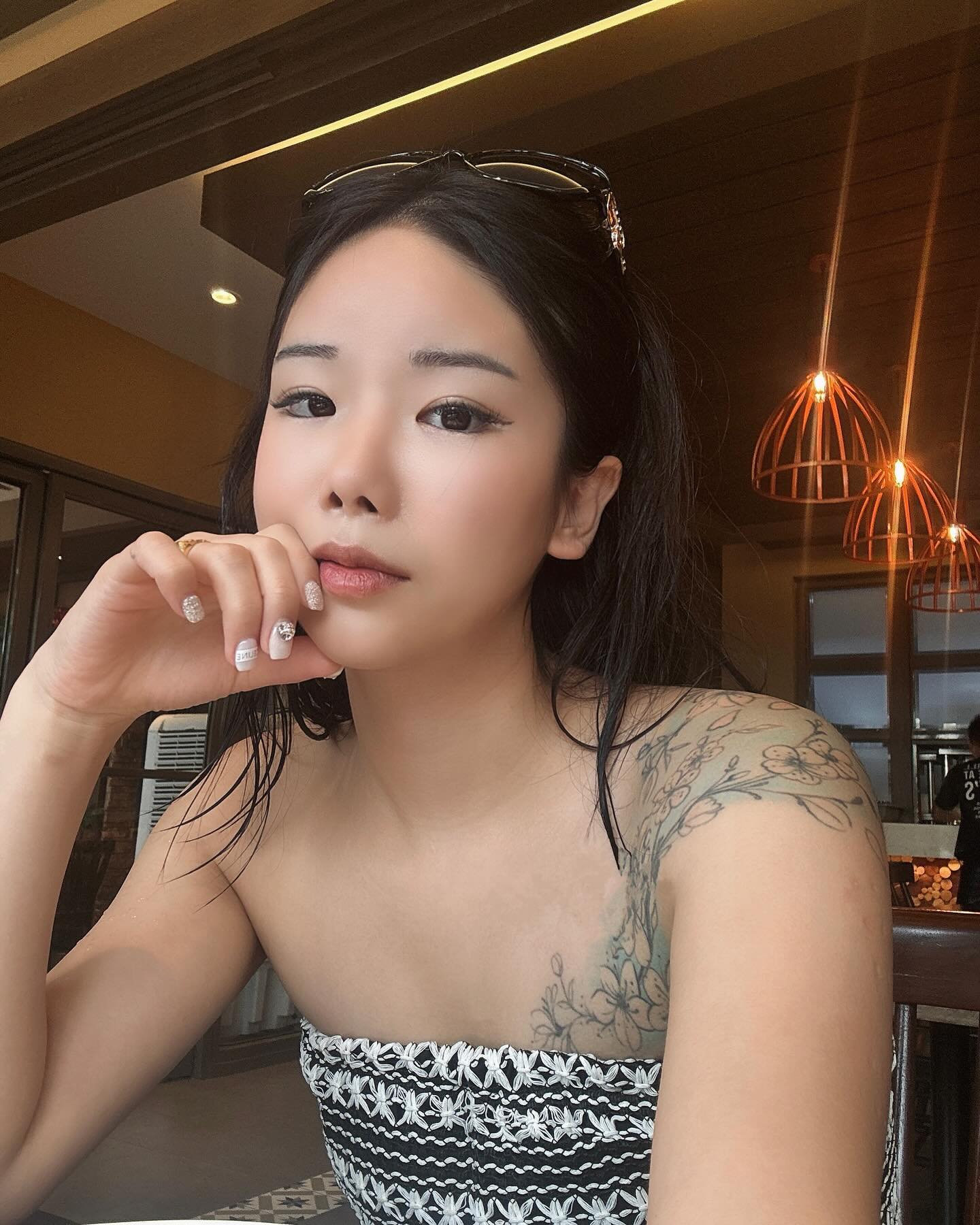 콘텐츠