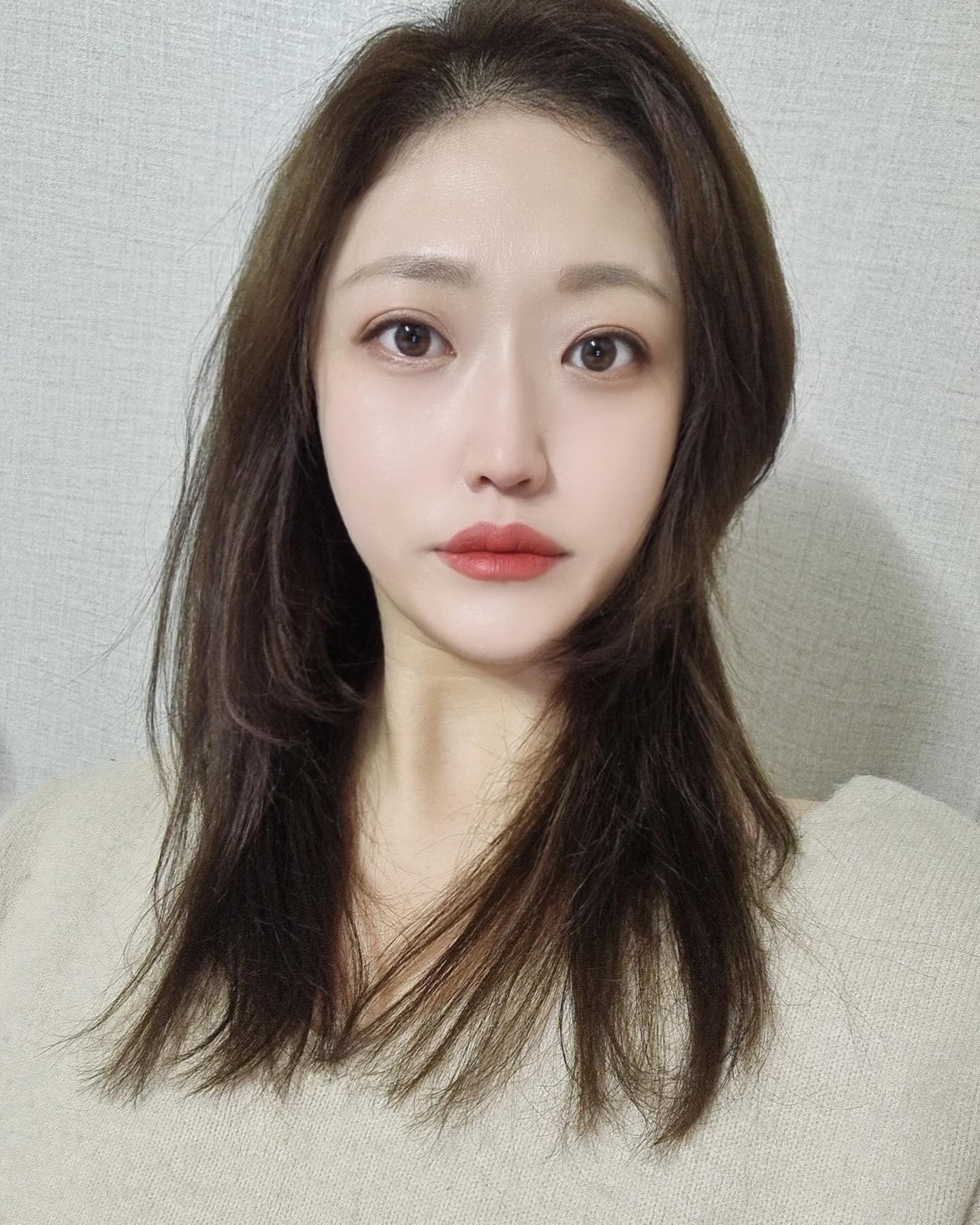 만성피로🤪🤪
#셀피그램#selfie