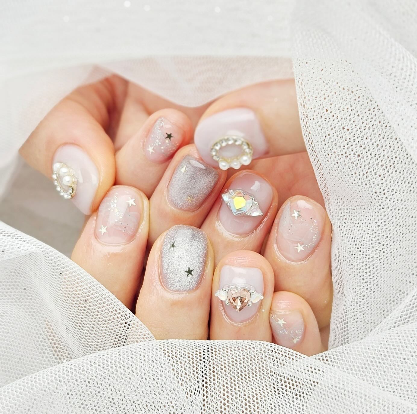 2024 #여름네일 #notd

➡️#페디럭스네일 nail_shop_luxe 
서울 강남구 남부순환로363길 13 6층

#도곡동네일 #양재네일 #양재역네일