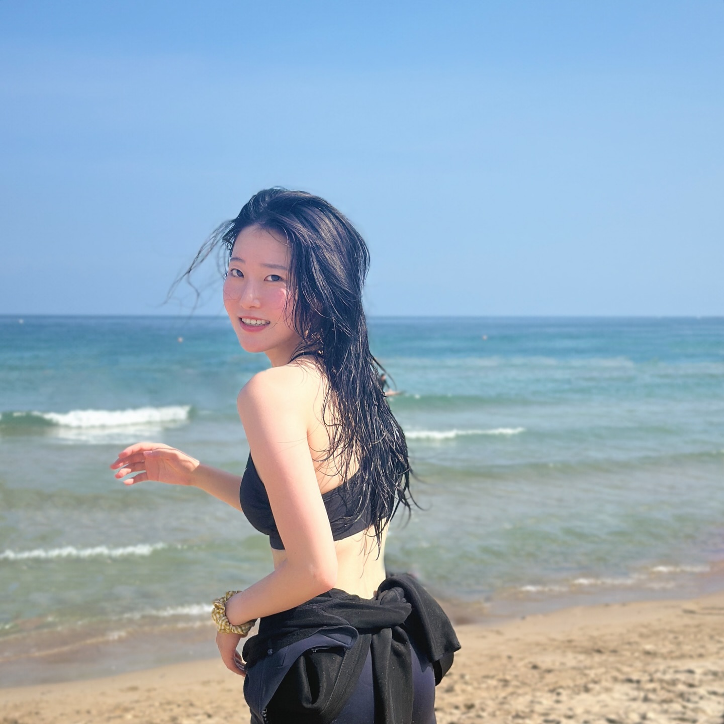 가로가로 부산 🌊