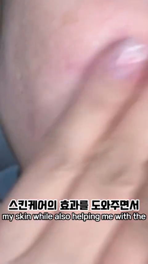 #광고 계절타는 피부 손들어보세요!
제가 따끔하게 혼내드릴게요

다*소부터 올영까지 품절대란 일으킨 
핫한 화장품 니들샷

🌱50부터 1000까지 레벨 선택가능!
🌱입문자들은 100을 추천합니다👏👏👏

💥2월 올영PICK! 프로모션 혜택
리들샷100 듀오 세트 (정가 56,000원 → 44,800원 / 20%할인)
리들샷 300 스틱 파우치 3개 선착순 증정

지금 바로 올리브영 접속하세요👉

#리들샷 #스킨케어의진화 #올리브영추천템 #관짝템 #화잘먹템 #피부결개선 #모공케어 #피부홈트