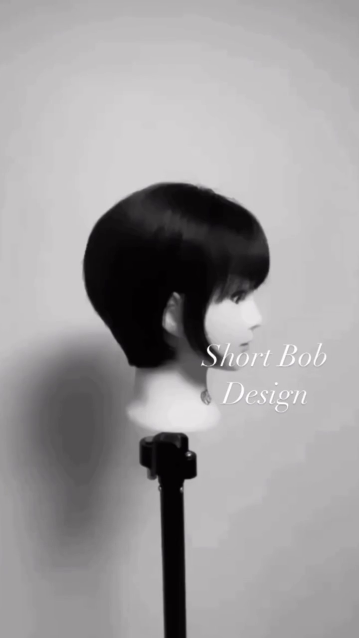 shll_su_ 
.
.
.
✔️cut_보브컷
✔️perm_볼륨드라이