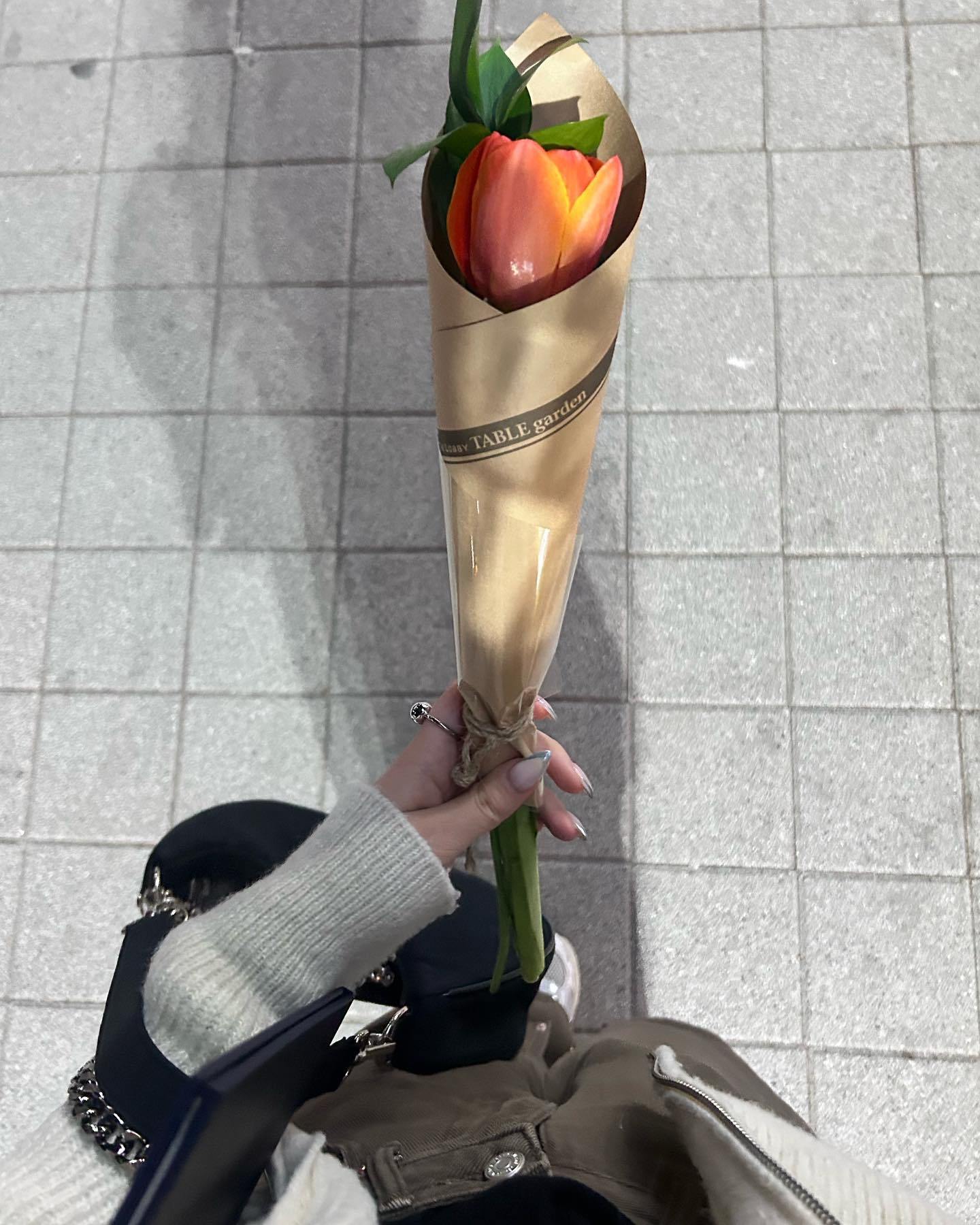 새로운 시작^0^~♫