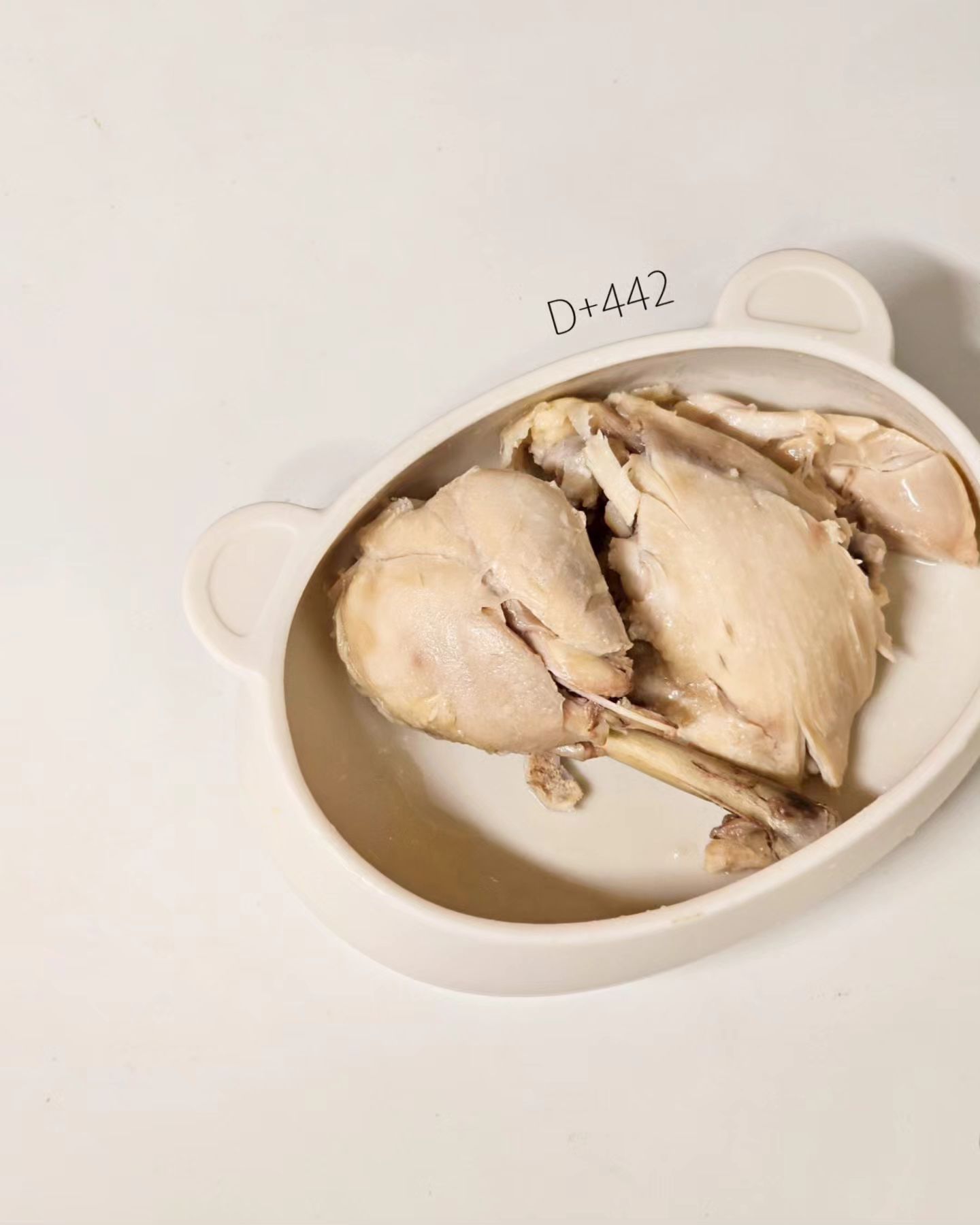 반질반질 맨들맨들 
요즘 함머니가 맛있는거 많이 해줘서 살판났지 아주 🐽
이제는 1인분 거뜬히 하는 아덜🍗

할아버지는 하준이한테 닭다리를 매번 뺏겼고 
치킨을 시킬때 닭다리만 시키는 병에 걸렸습니다🍗🍗🍗
ㅋㅋㅋㅋㅋㅋㅋㅋㅋㅋㅋㅋㅋㅋㅋㅋㅋㅋㅋㅋㅋ

#손주는예쁘지만나도닭다리가먹고싶어