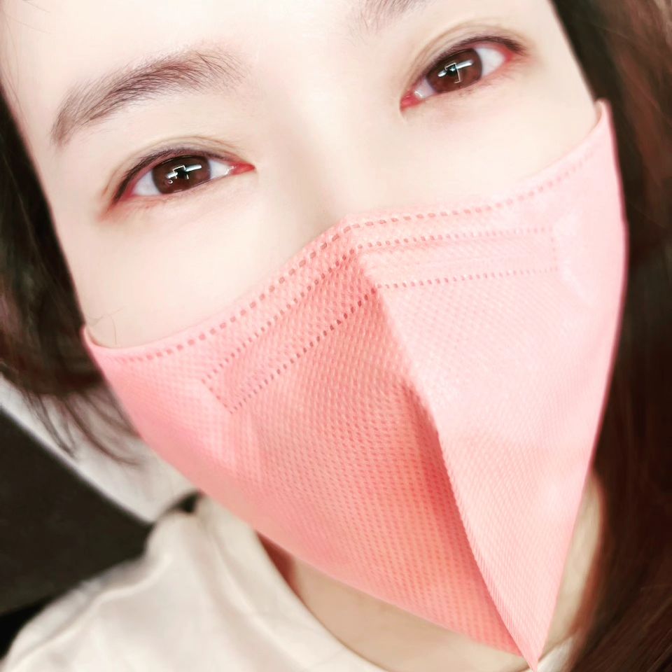 #협찬#연예인속눈썹#속눈썹연장#용두동속눈썹#제기동속눈썹#왕십리속눈썹#안암속눈썹#보문속눈썹#제이바이미#리뷰노트

여행가기전 오랜만에 하게된 속눈썹연장😊
예쁘게 해주셔서 감사합니다~
아침에 눈떴을때 무겁지않고 자연스러워서 좋아요^^ 
jbymi_