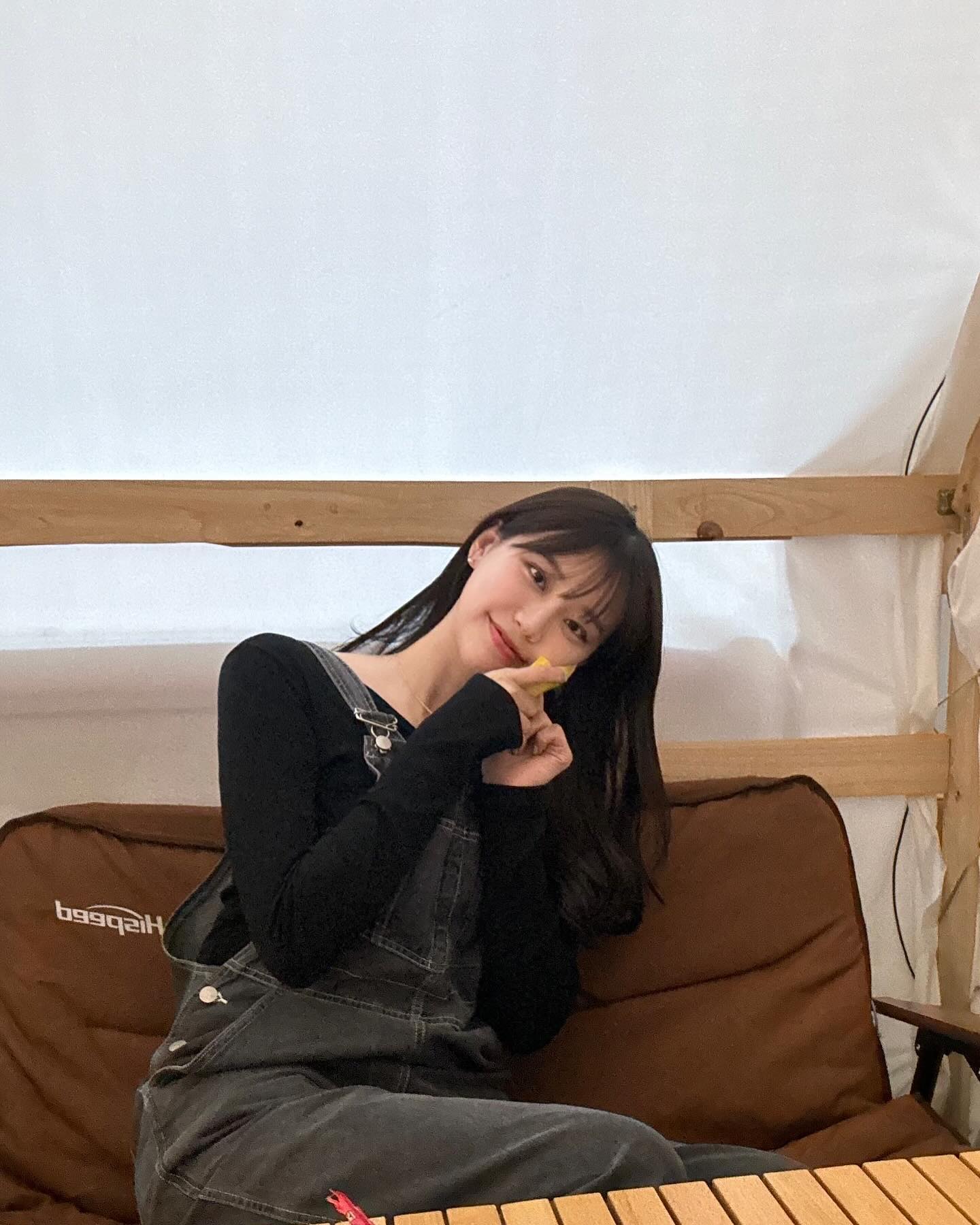 사진 감사욤🥩🍖🥓🍦🍨🍧❄️