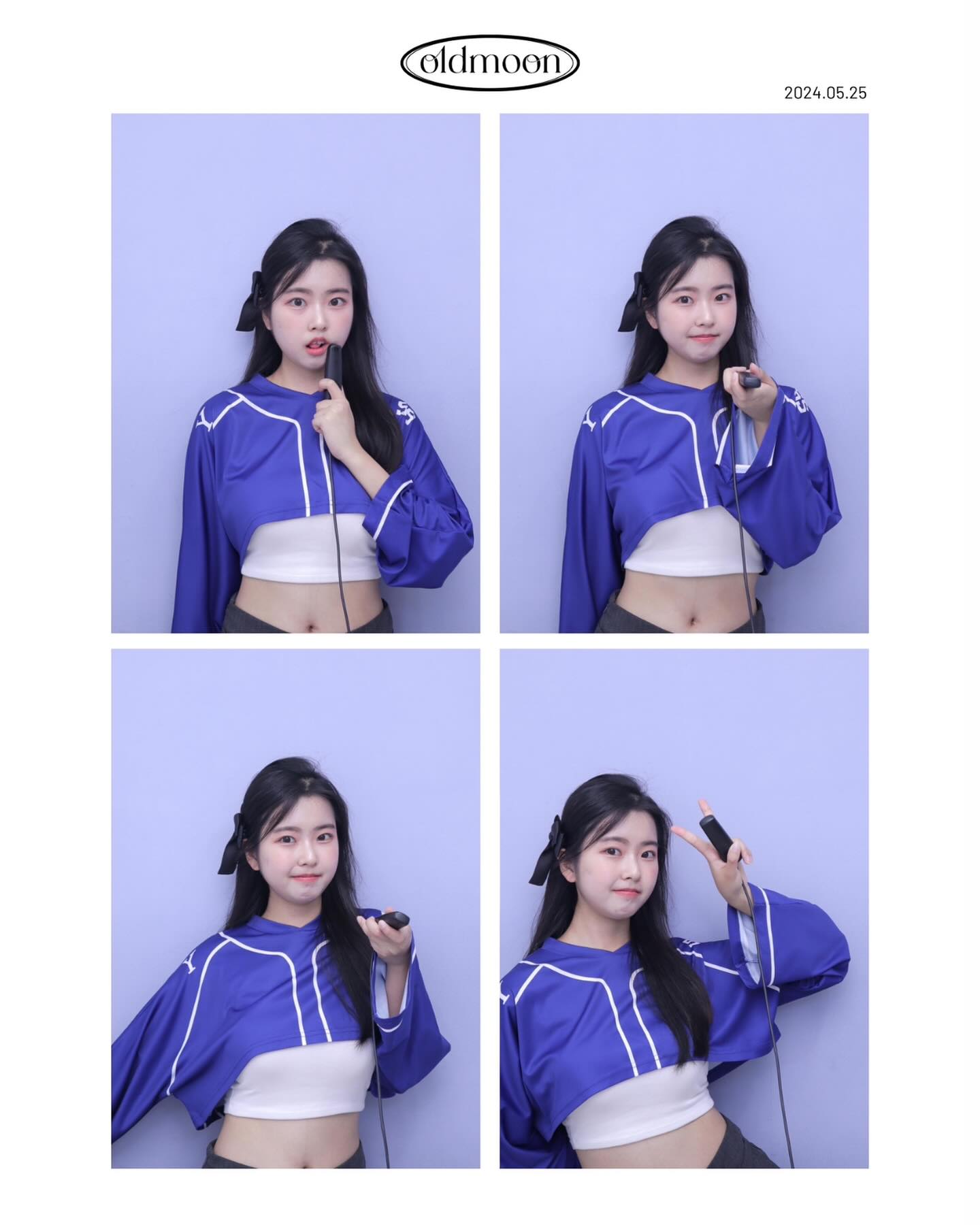 2024 아카라카 (사실 못갔어요) 💙
아쉬운 마음에 3부만이라도 간 1인 
내년엔 무조건 간다 !

#아카라카 #연세대학교 #2025 #아이유 #와주세요🙏