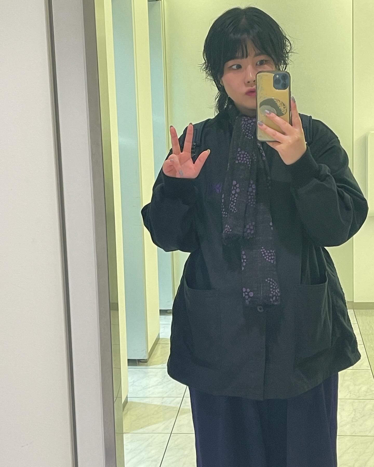 5년만에 후쿠오카