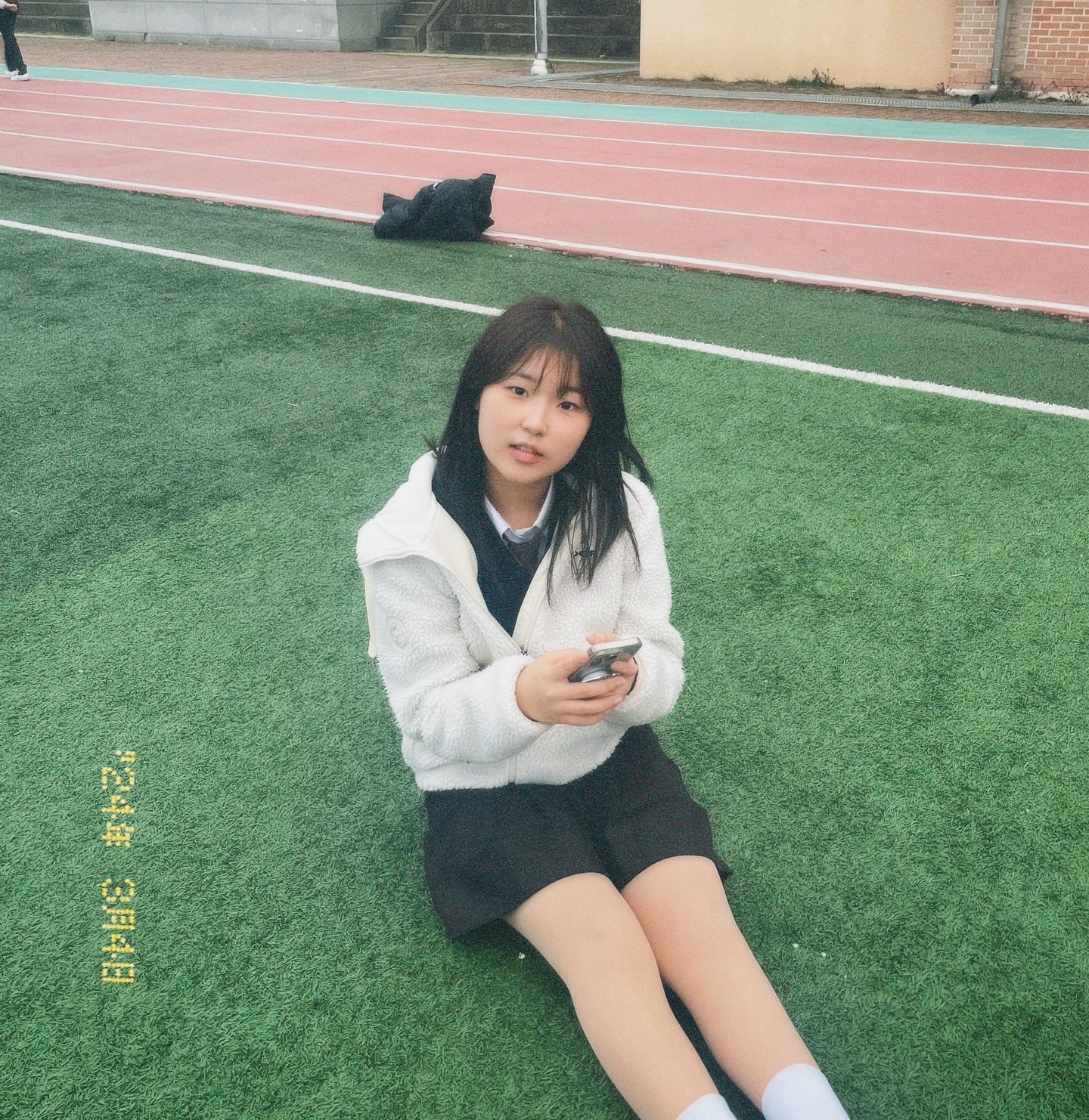 ෆ⸒⸒