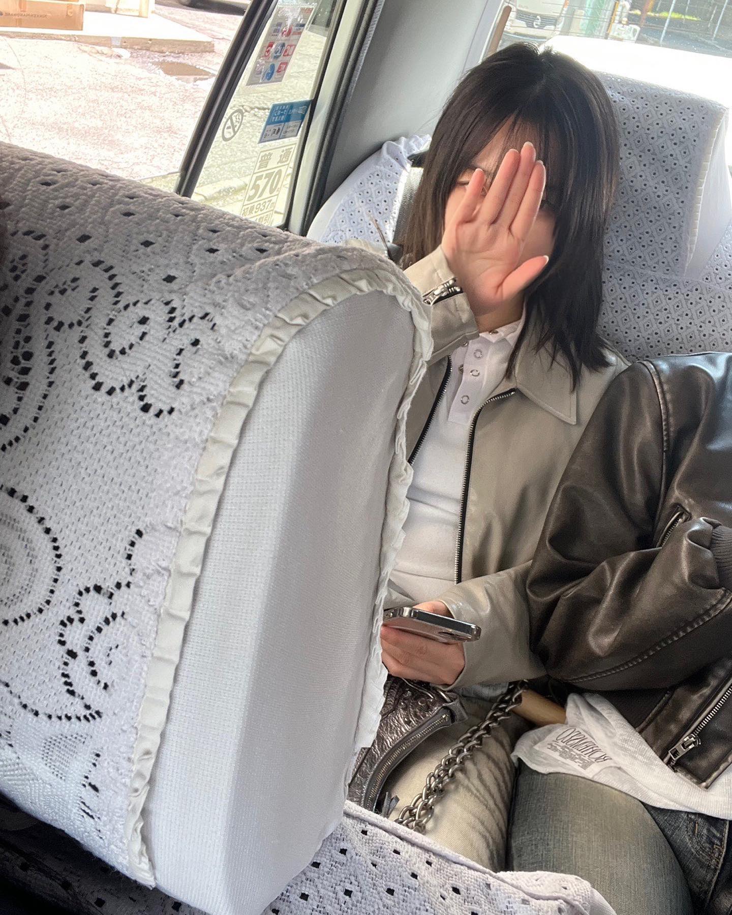 열심히 놀고 감기걸렸슴니다