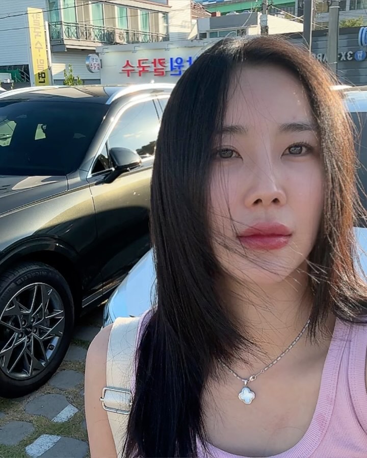 #서핑

지쳤나요? 녜니오🙂‍↕️🫠