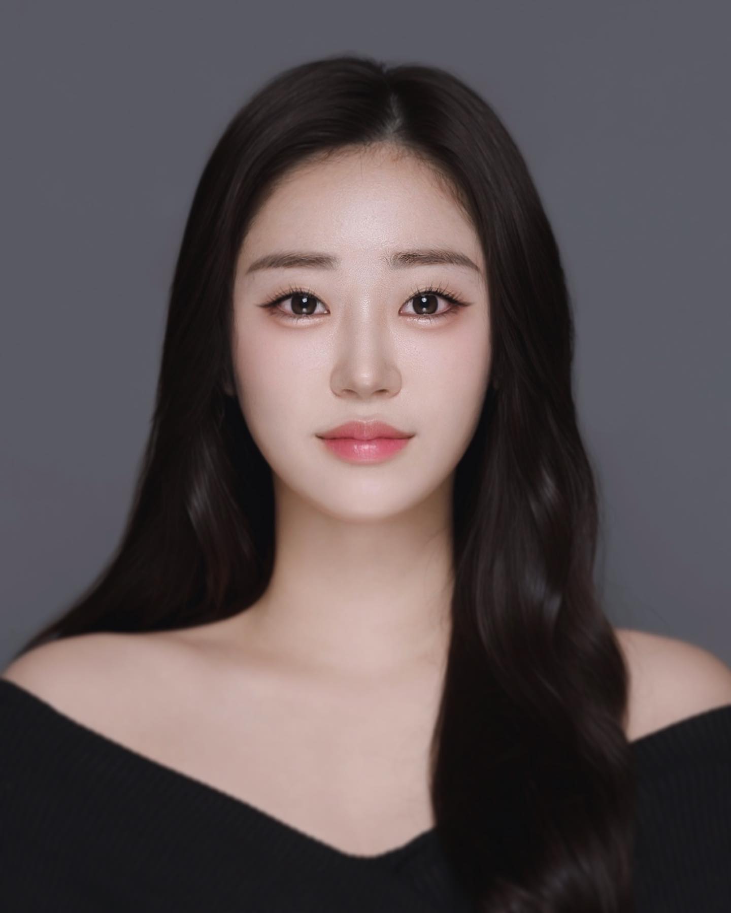 순둥해 보이게 나옴
ㅇㅈ? ㅇ ㅇㅈ