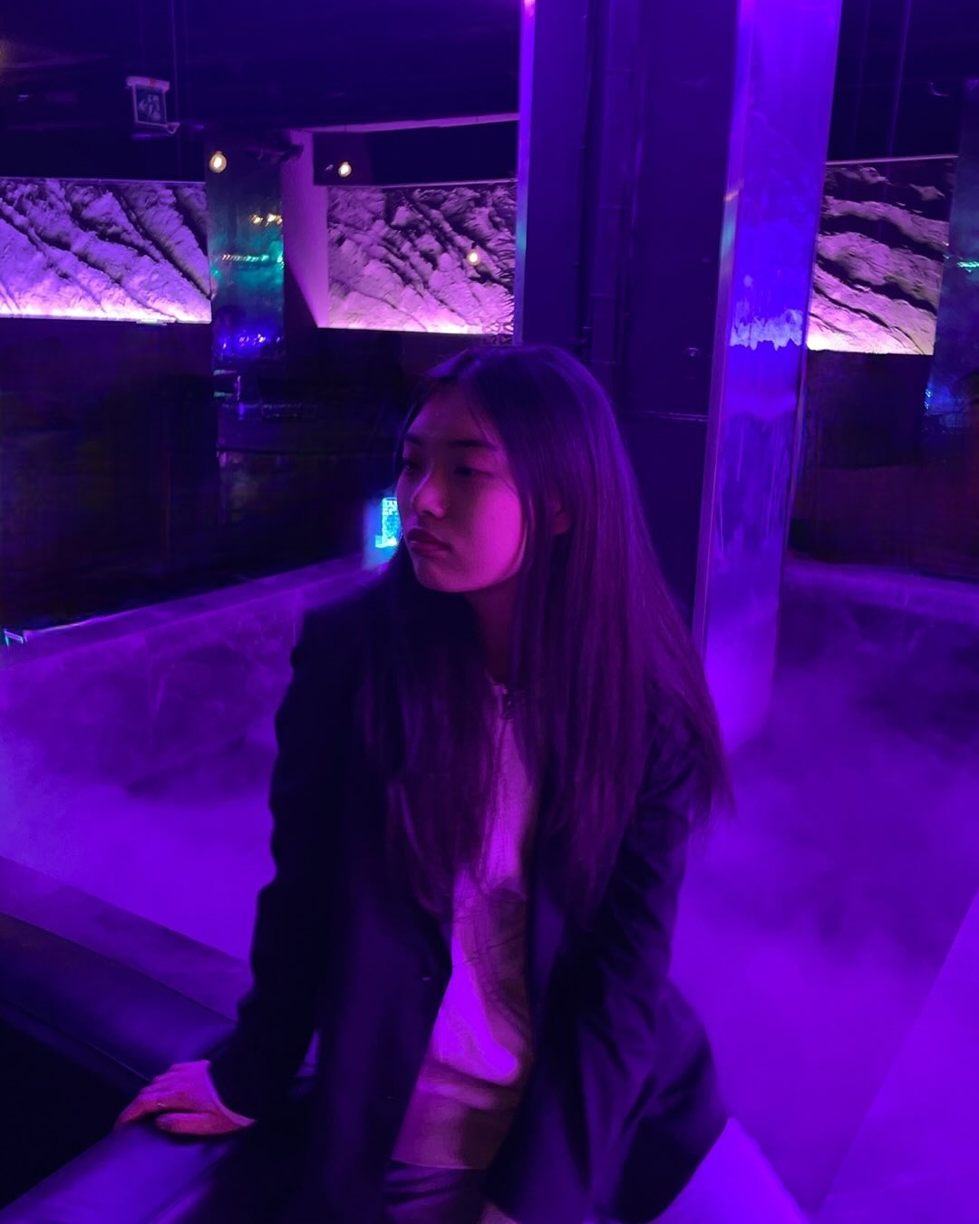 2024년 사진으로 몰아보기 ~
2025년에도 나와 함께 추억을 한 페이지씩 써내려가자💗
2025년에도 하던 일들 다 잘되길 바래!!💗
2025년에도 다들 건강하자💗