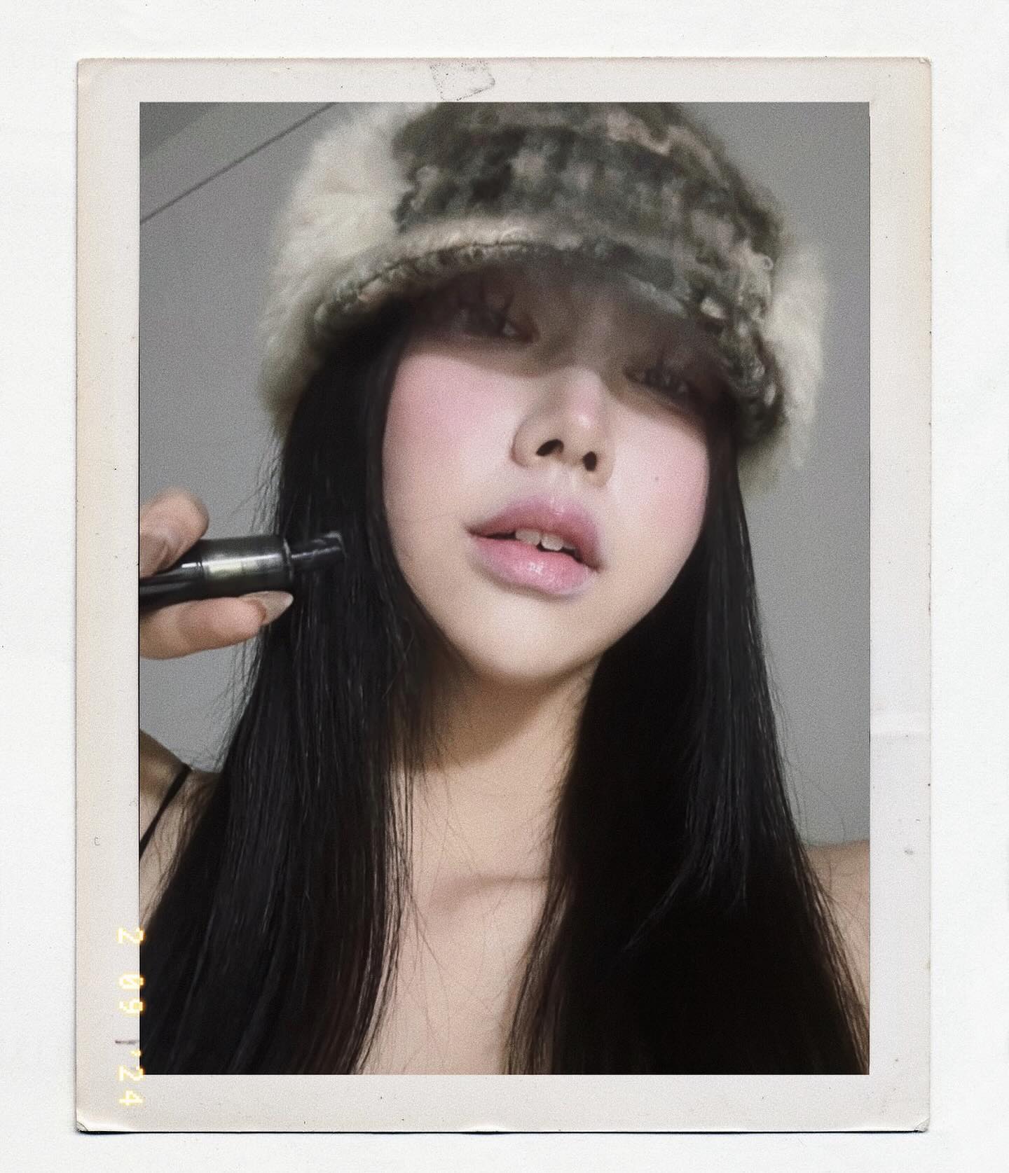 콘텐츠