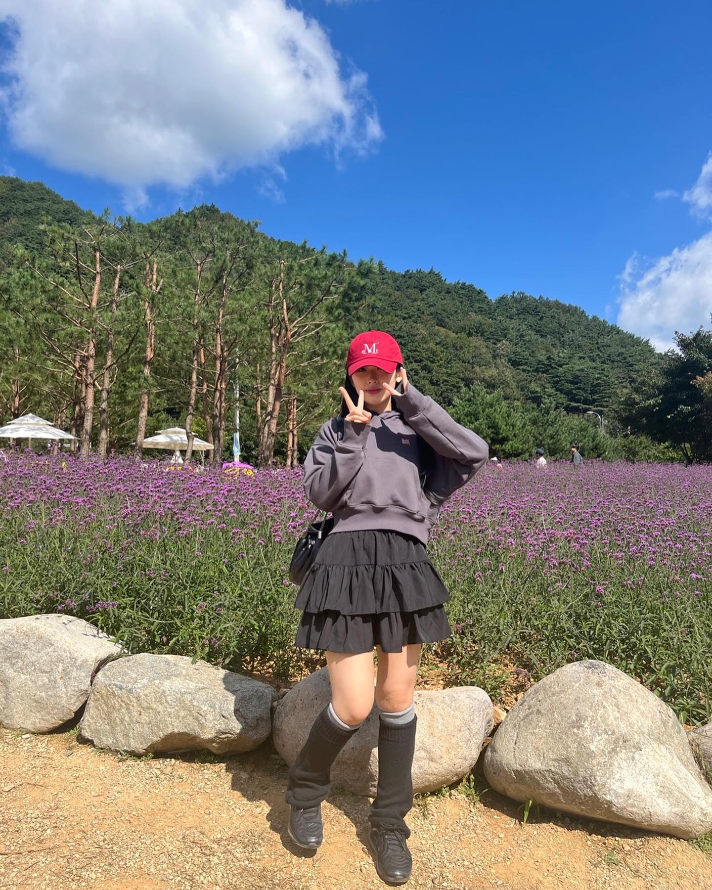인제