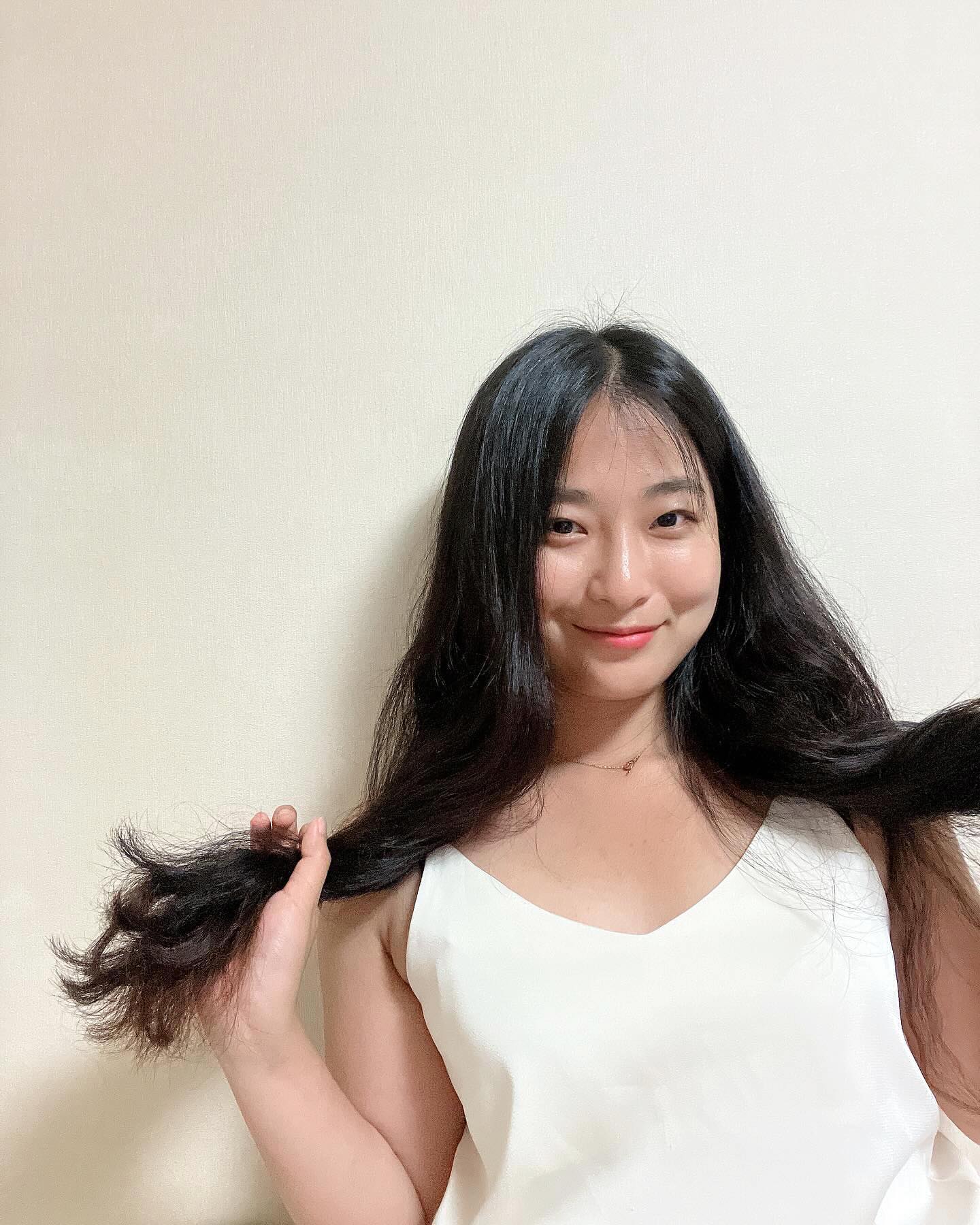Off to Korea, 
프리랜서처럼 된 한국에서 일, 마음에 드는 컷📸
-
-
-
-
-
-
-
-
-
-
#model #beautymodel #likeforfollow #liker #likefoefollow #follow4follow #follow4followback #followtrain #팔로워미 #フォロー #フォローバック #いいねした人全員ファローする #팔로우늘리기 #좋아요늘리기 #팔로우미 #맞좋 #좋아요꾹 #좋반테러 #좋아요그램 #친스타그램 #인친 #맞팔환영 #선팔환영 #팔로우환영 #소통해요 #다렉 #인친환영 #맞팔100