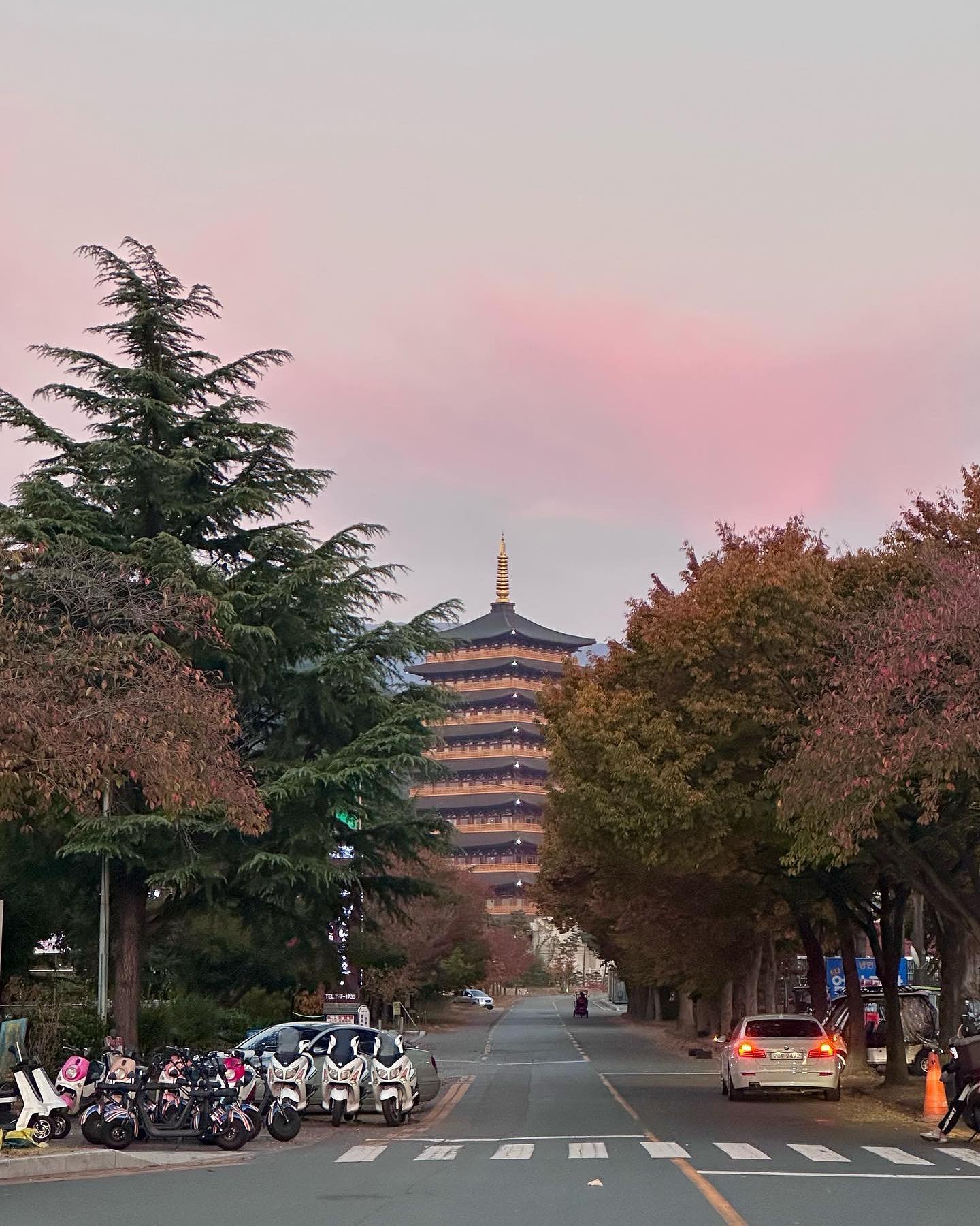 경쥬쥬