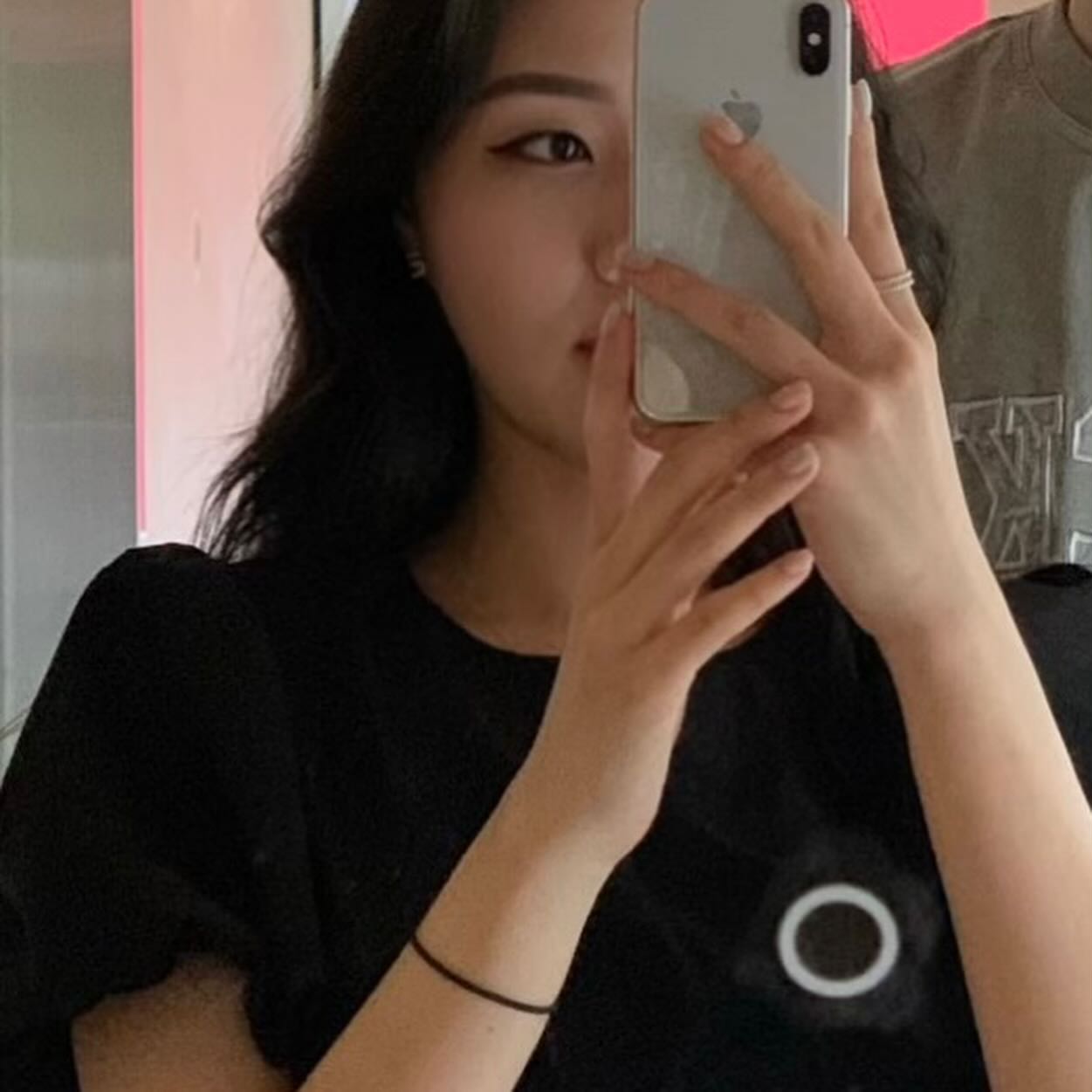 여름을 기억하고 싶어서 올리는거얌 😶‍🌫️
